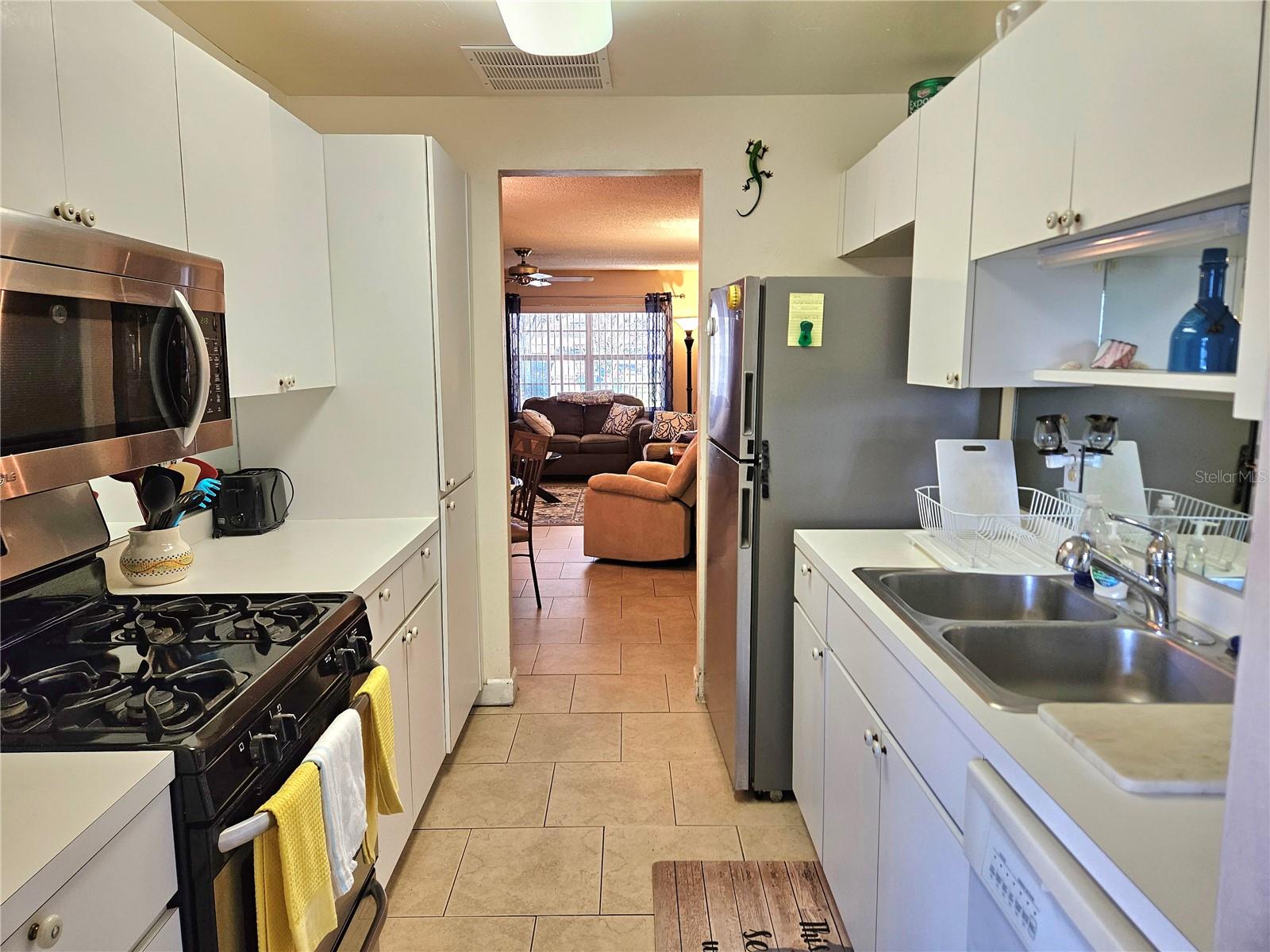 10037 62ND TERRACE N 9