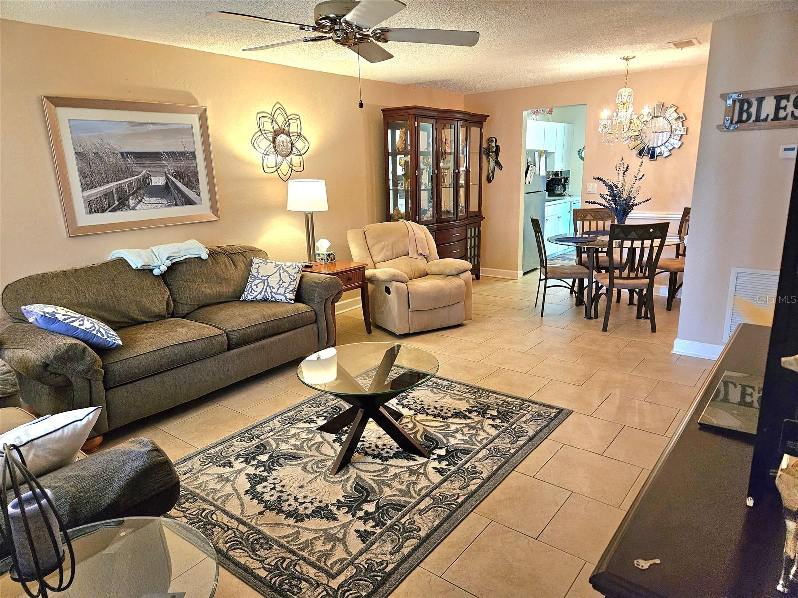 LONG BAYOU - Residential