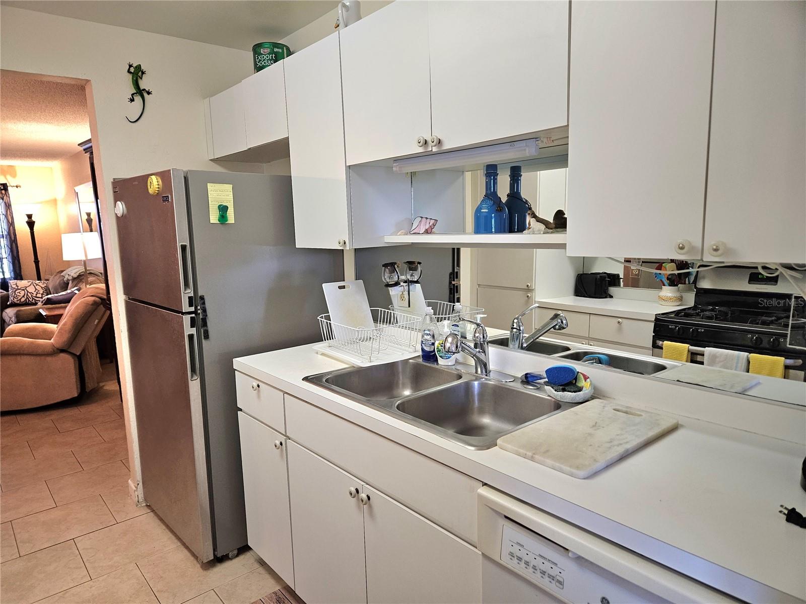 10037 62ND TERRACE N 9