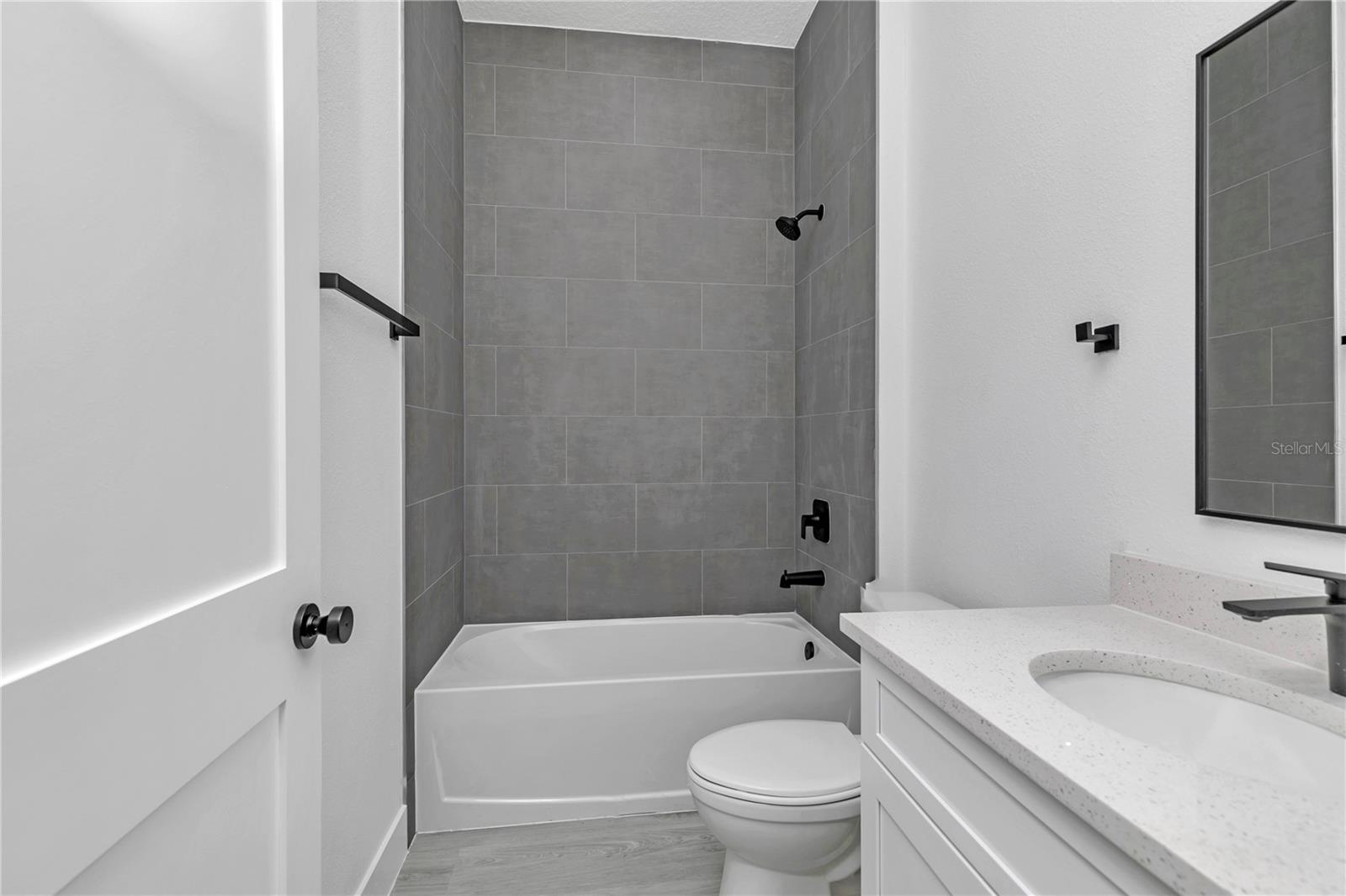 MARION OAKS 05 - Residential