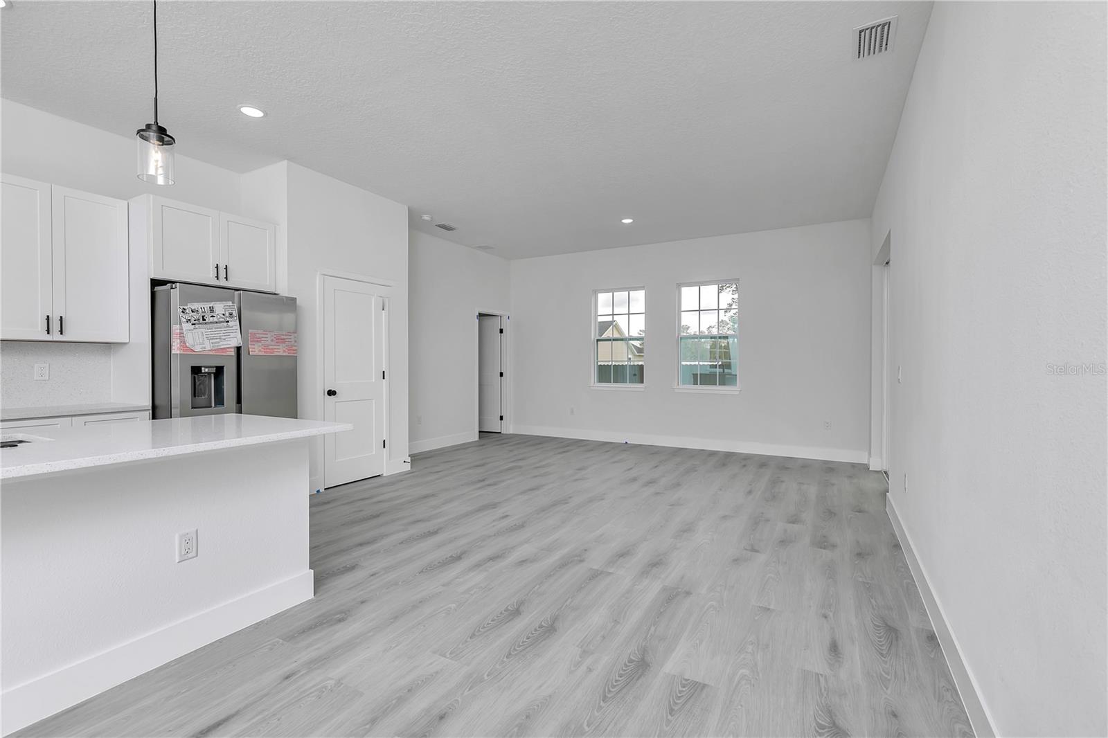 MARION OAKS 05 - Residential