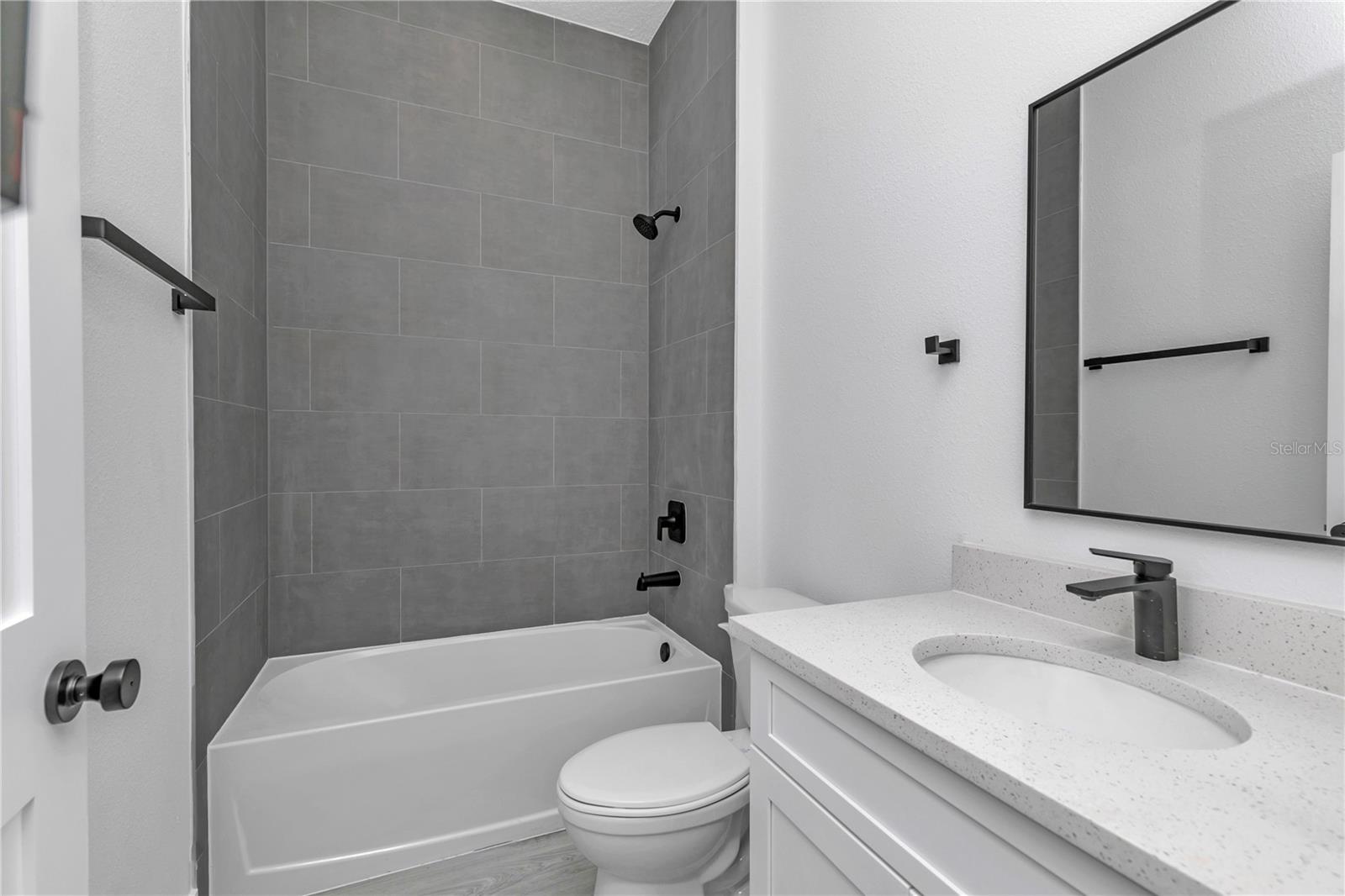 MARION OAKS 05 - Residential