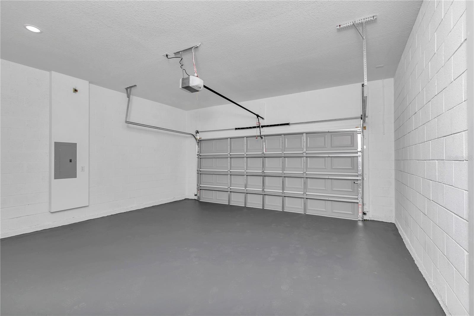 MARION OAKS 05 - Residential