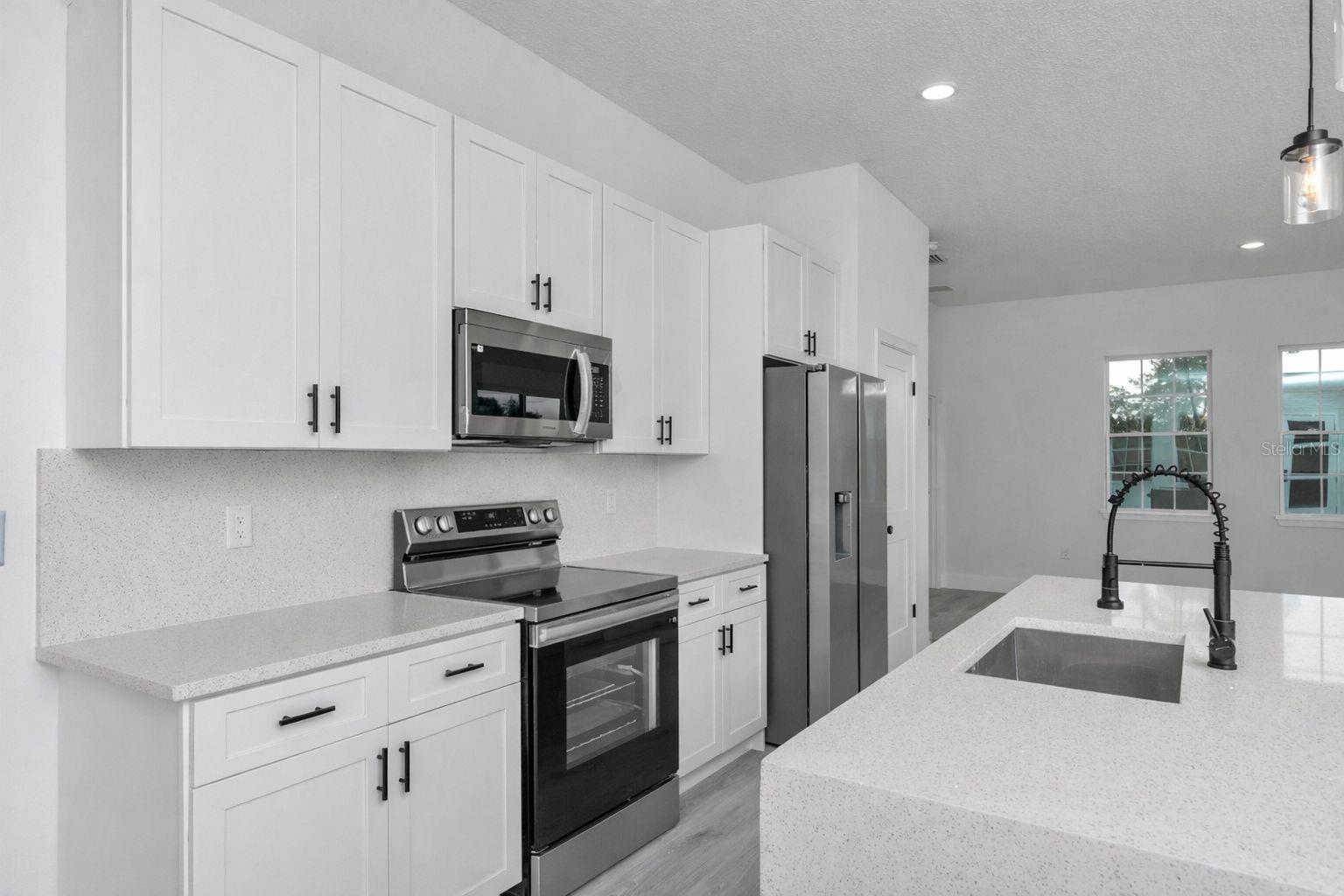 MARION OAKS 05 - Residential