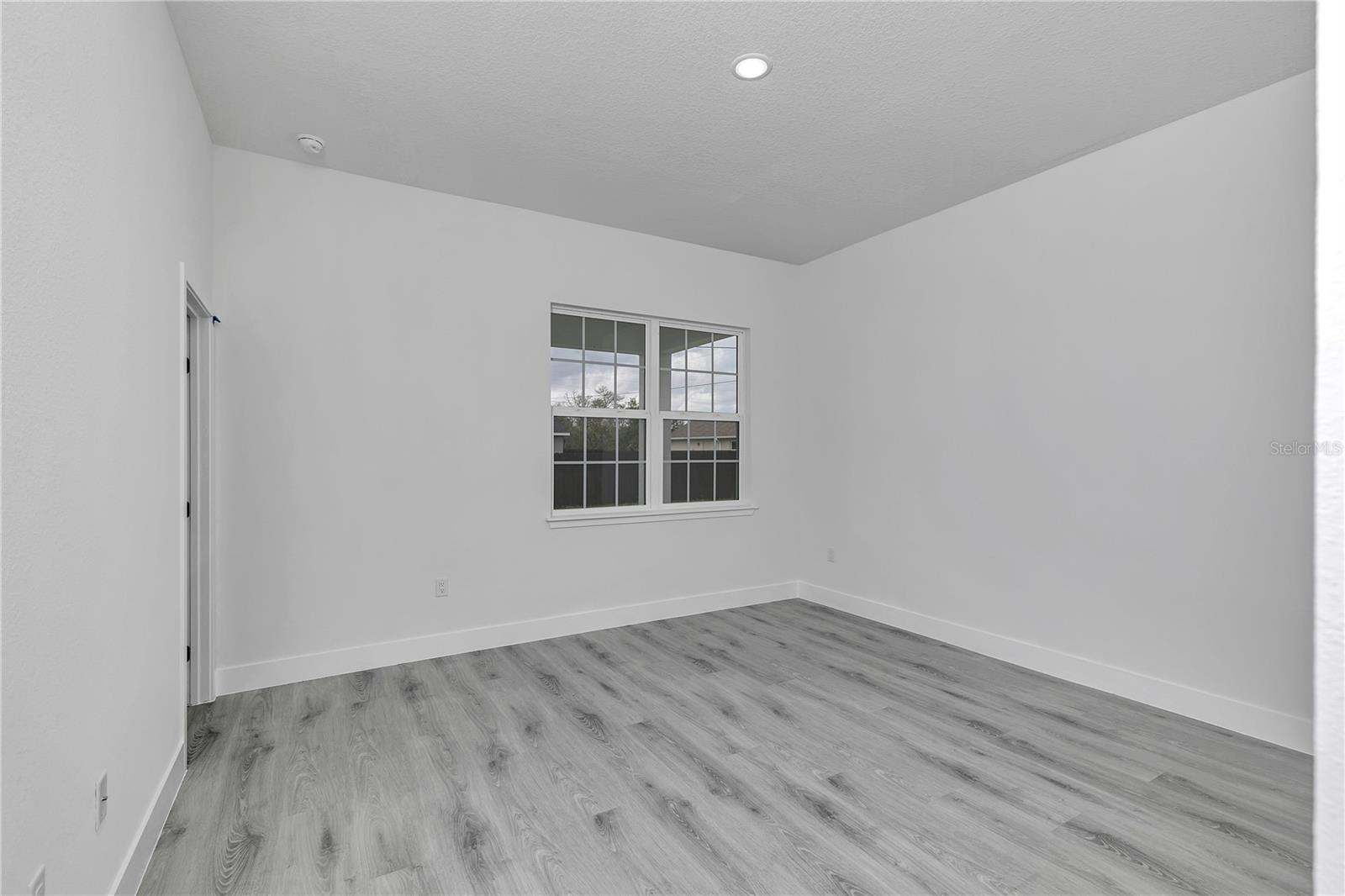 MARION OAKS 05 - Residential