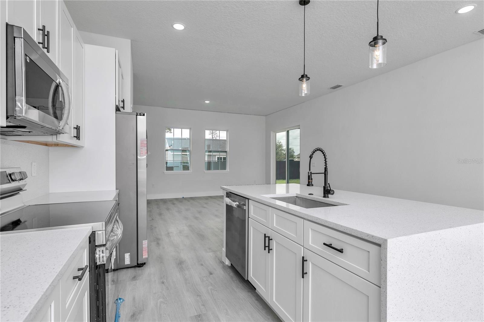 MARION OAKS 05 - Residential