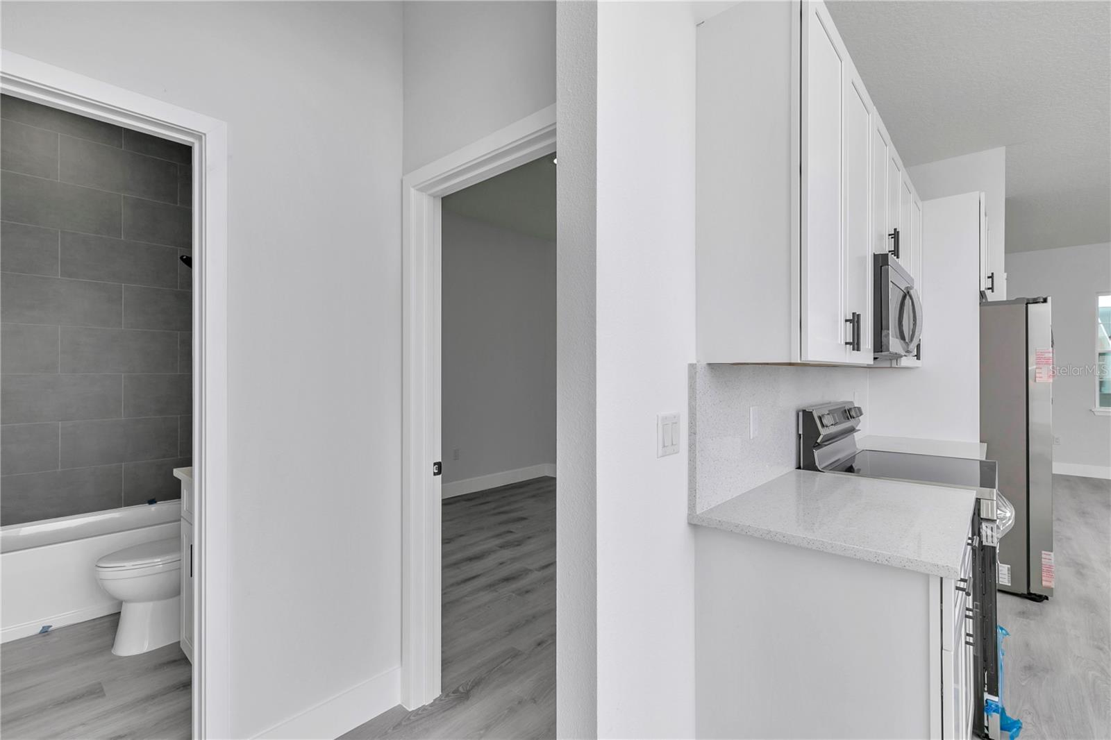 MARION OAKS 05 - Residential