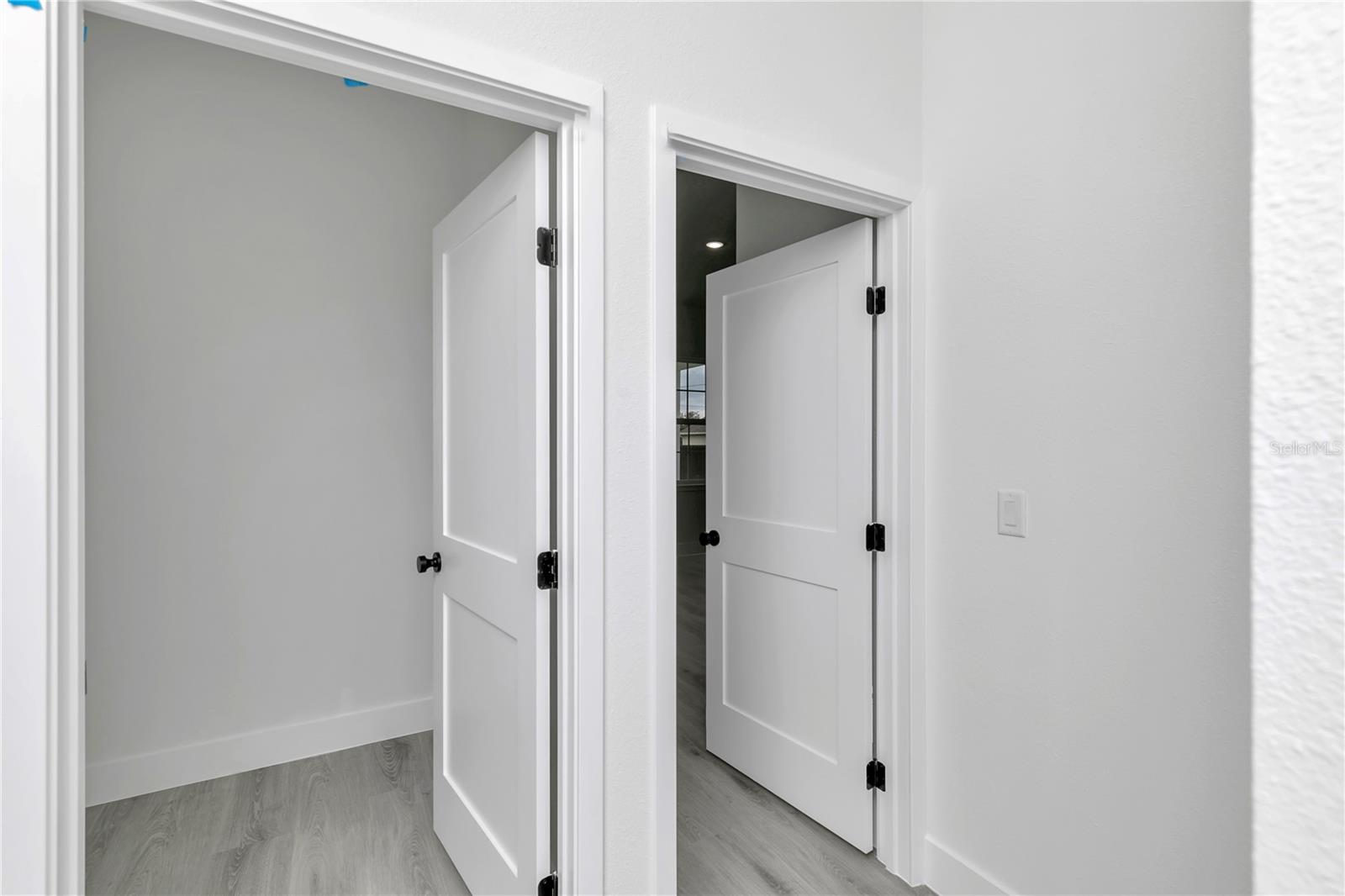 MARION OAKS 05 - Residential