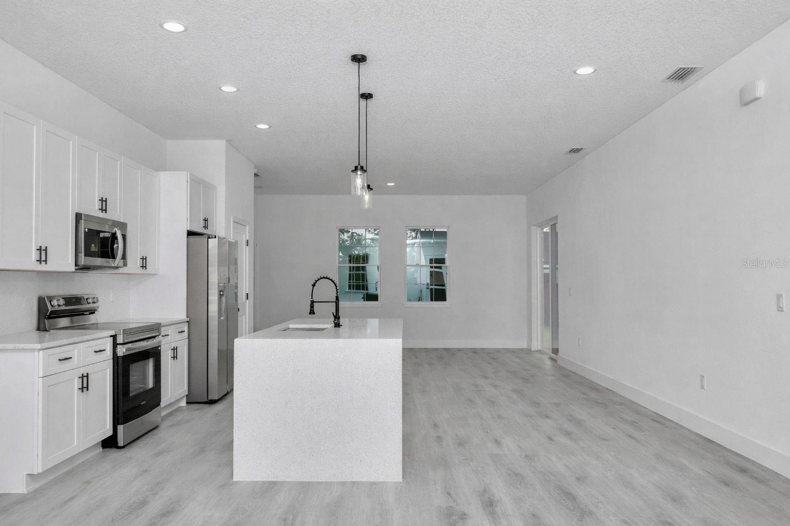 MARION OAKS 05 - Residential