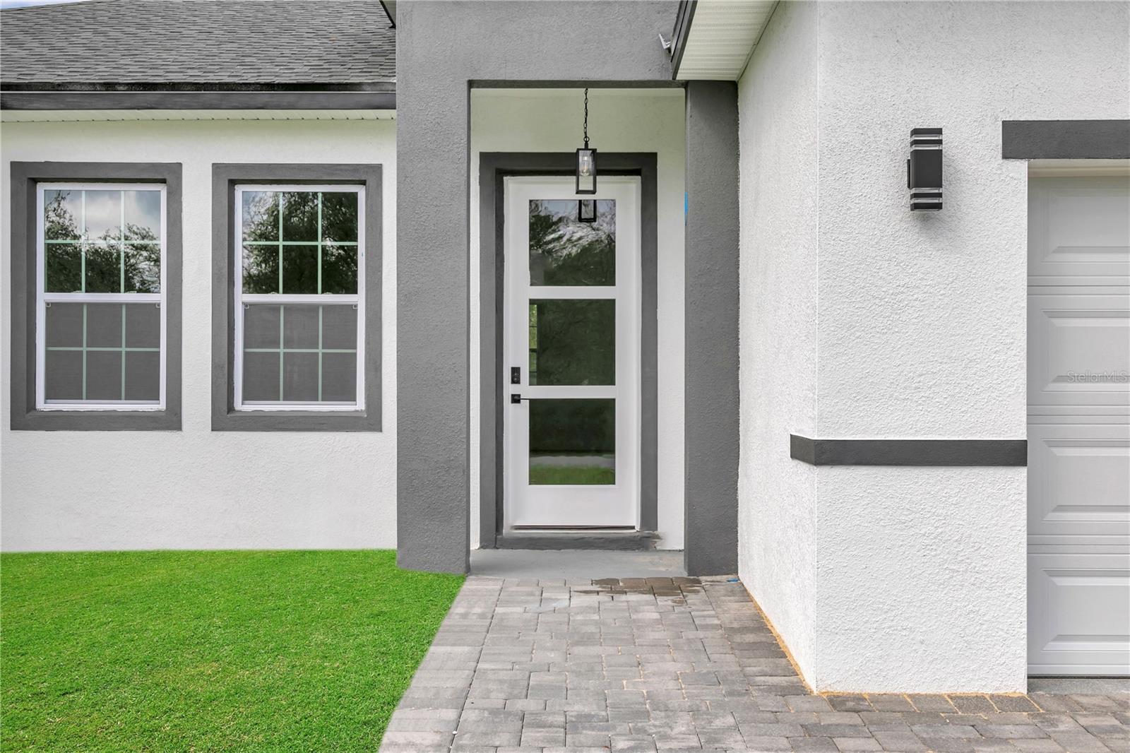 MARION OAKS 05 - Residential