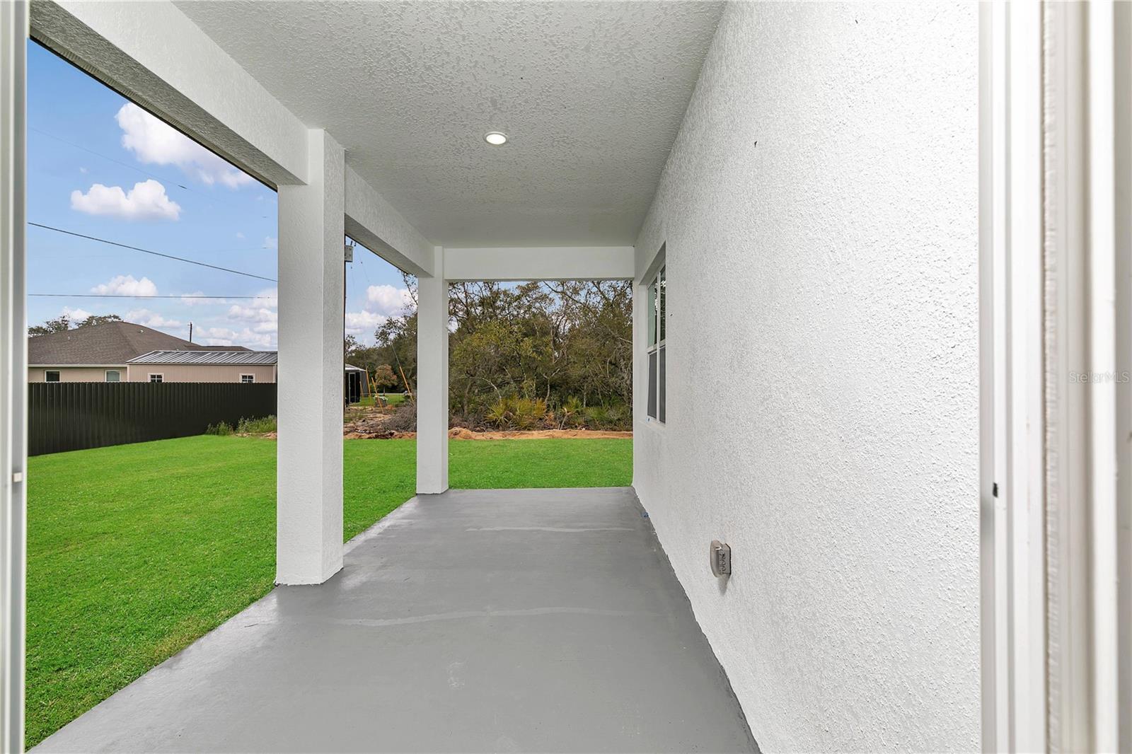 MARION OAKS 05 - Residential