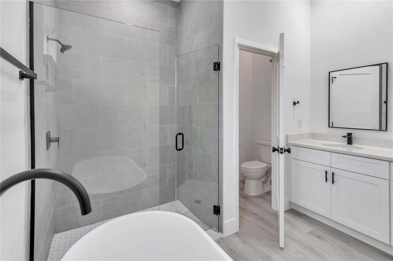 MARION OAKS 05 - Residential