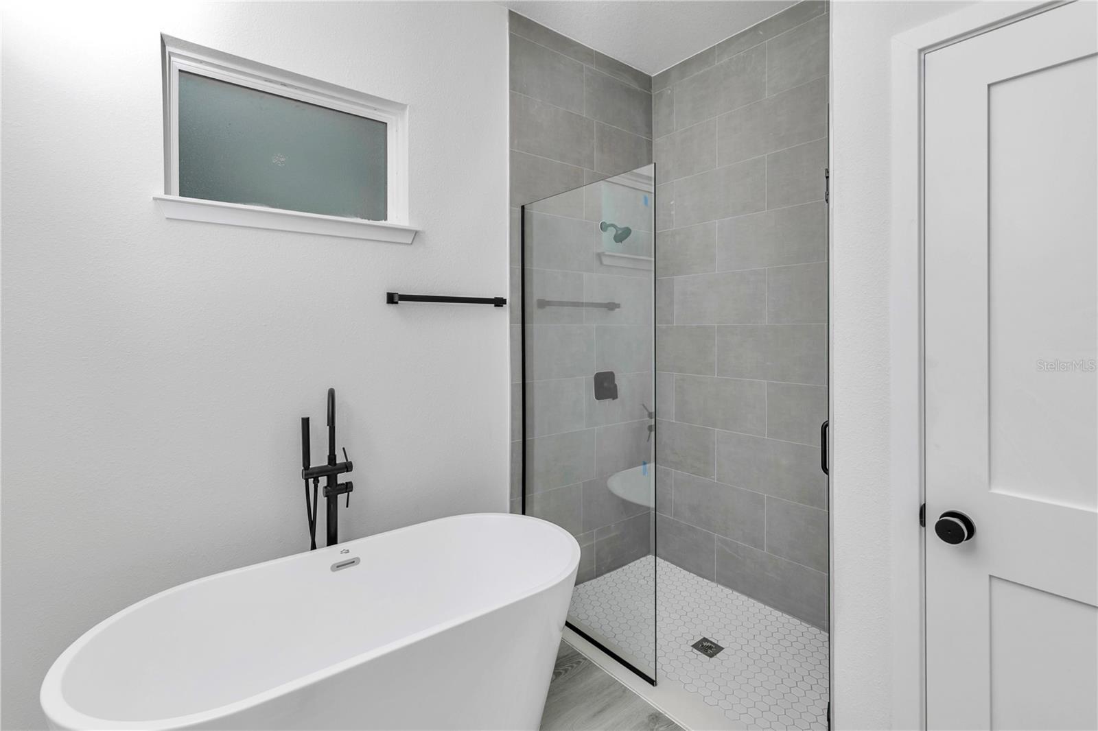 MARION OAKS 05 - Residential