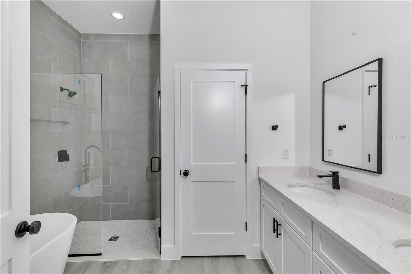 MARION OAKS 05 - Residential