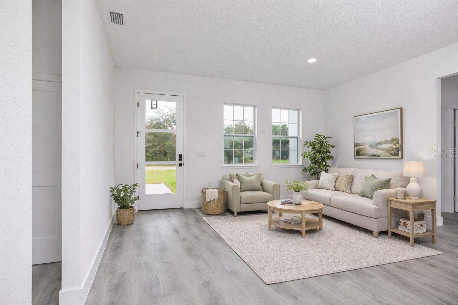 MARION OAKS 05 - Residential