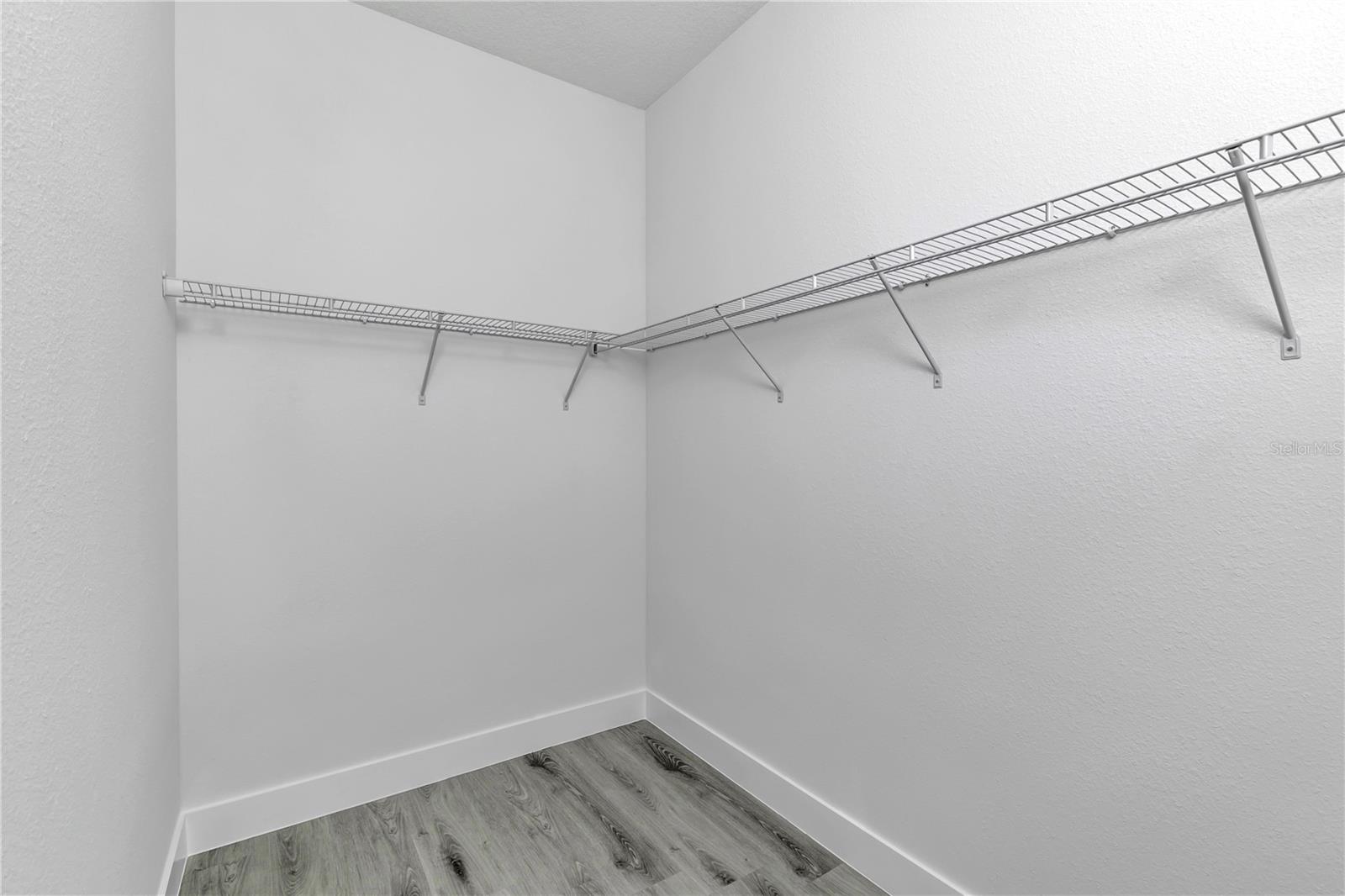 MARION OAKS 05 - Residential