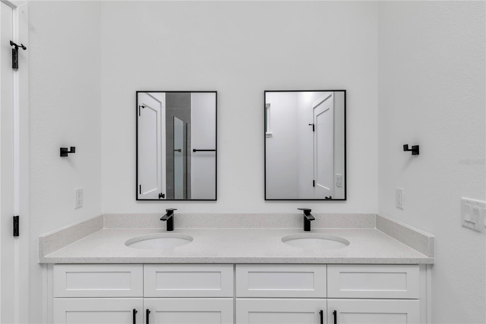 MARION OAKS 05 - Residential