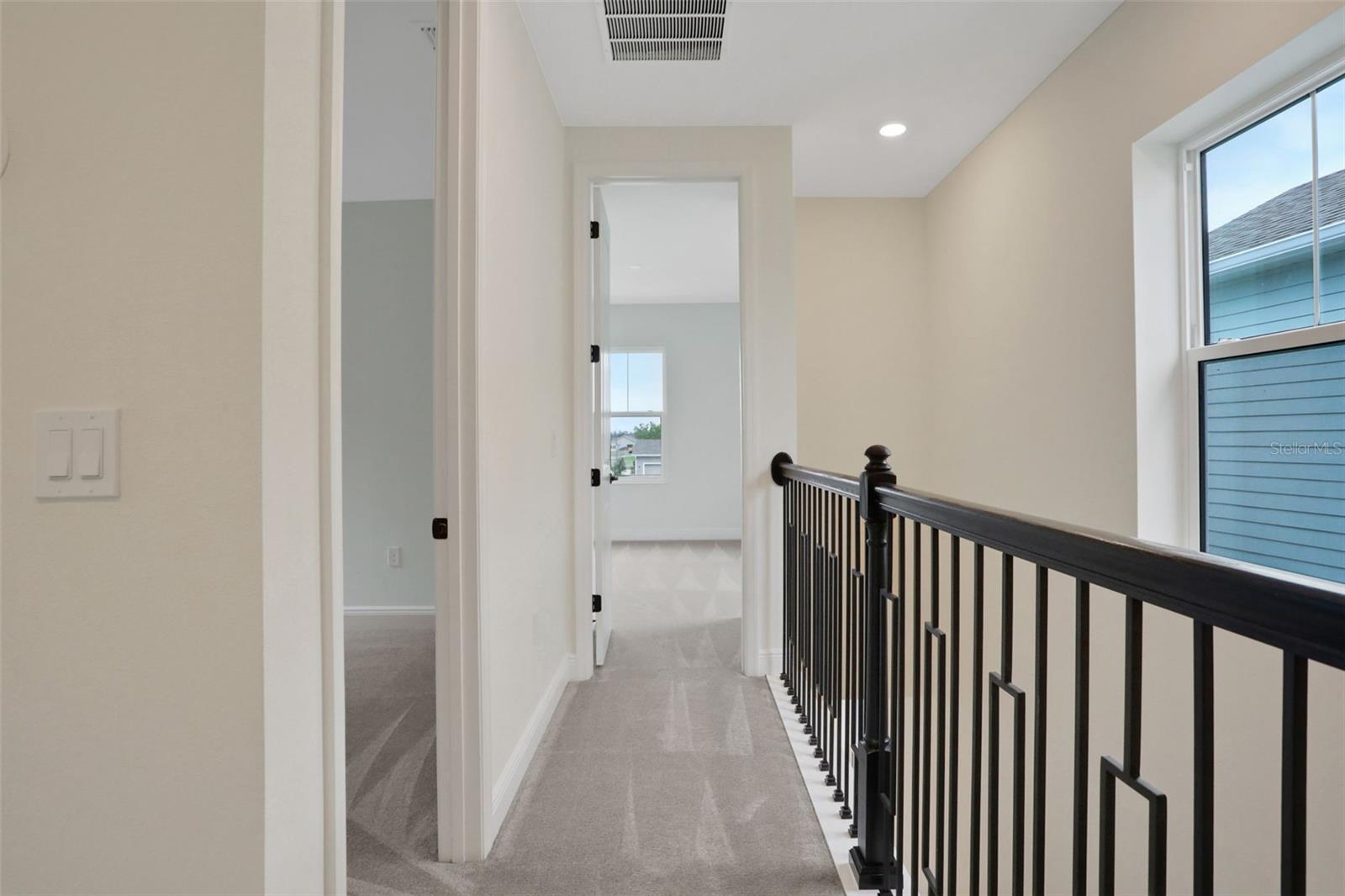 BUNGALOW WALK LAKEWOOD RANCH NEIGHBORHOOD - Residential