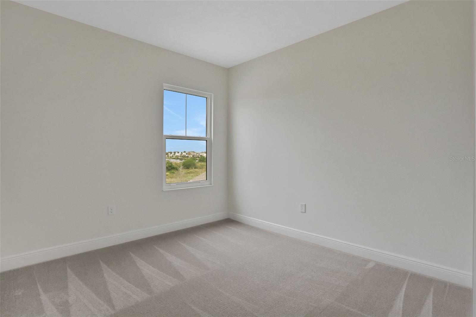 BUNGALOW WALK LAKEWOOD RANCH NEIGHBORHOOD - Residential