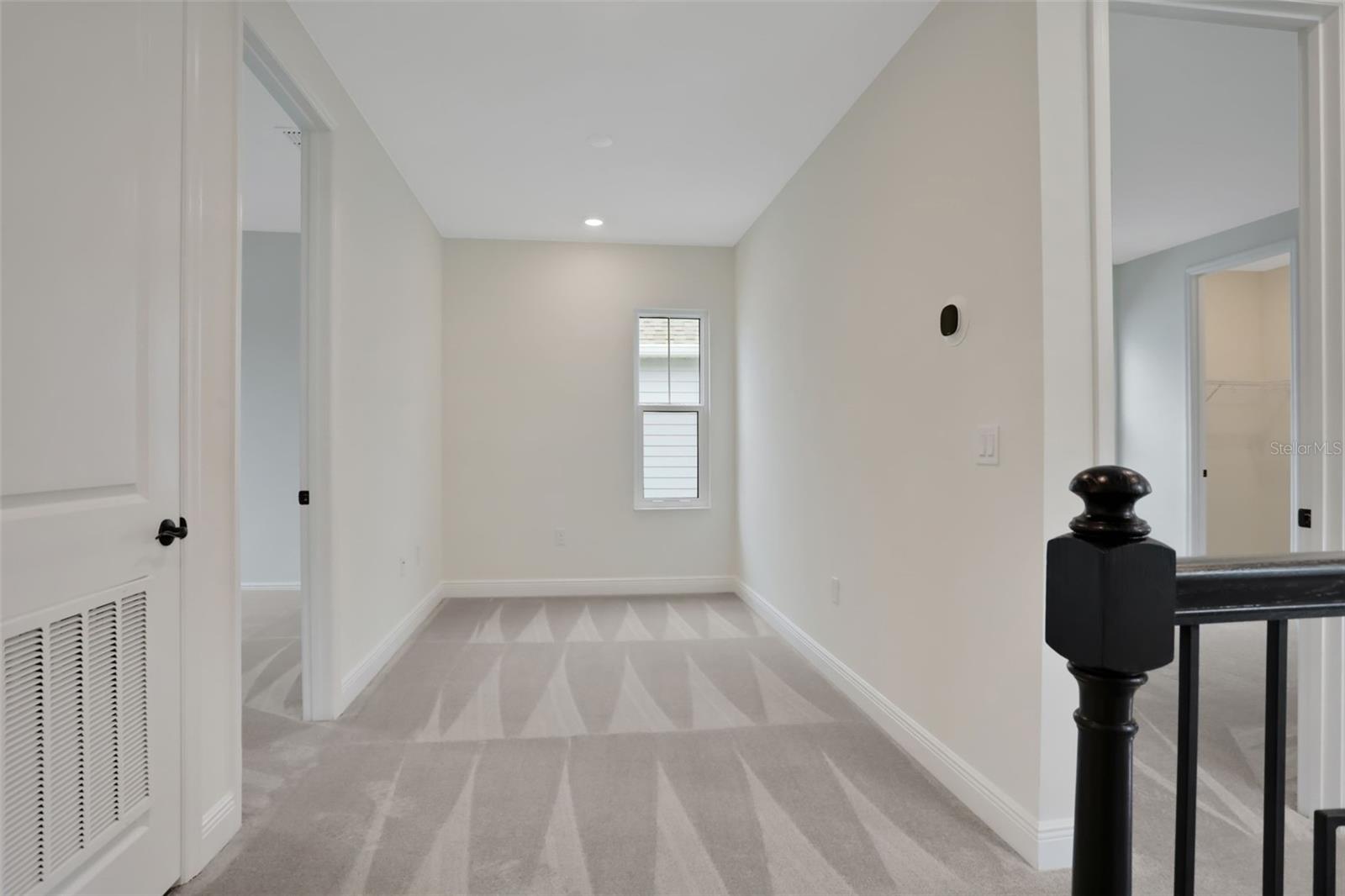 BUNGALOW WALK LAKEWOOD RANCH NEIGHBORHOOD - Residential