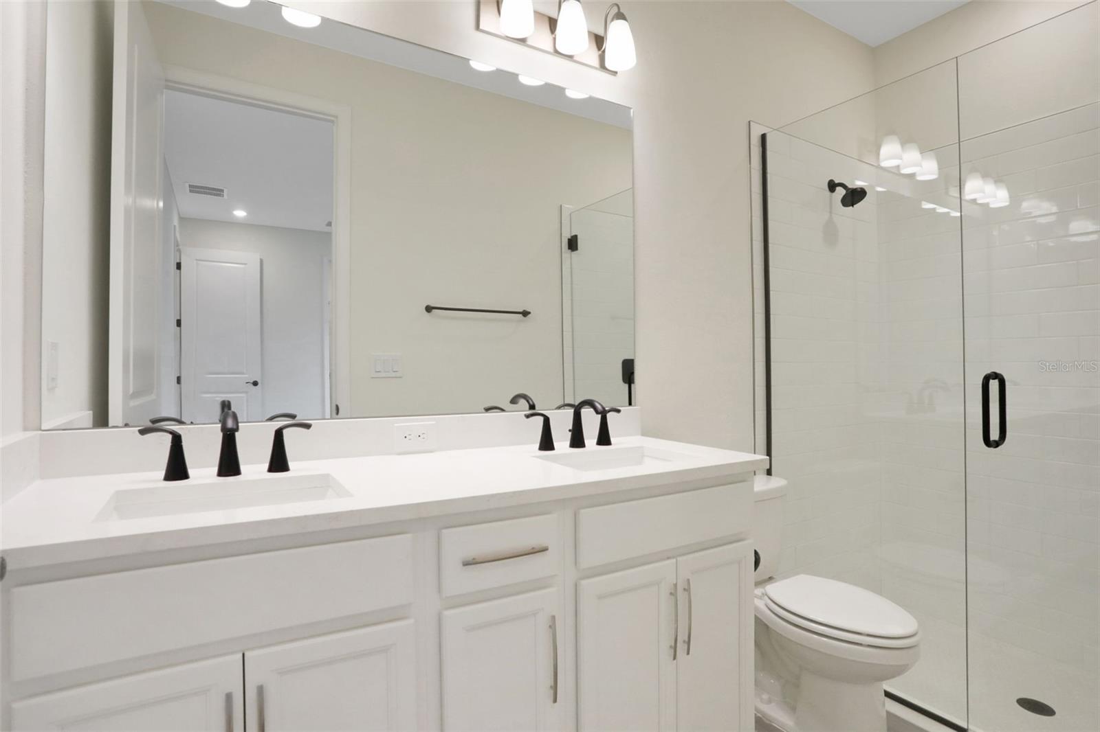 BUNGALOW WALK LAKEWOOD RANCH NEIGHBORHOOD - Residential