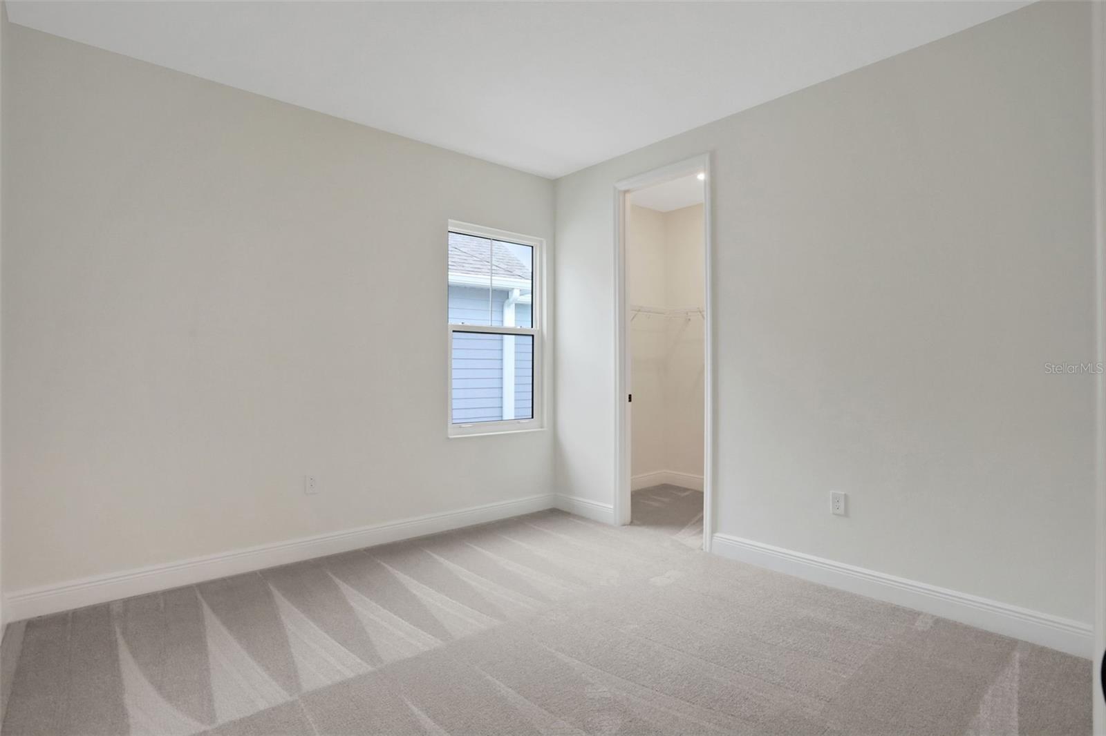 BUNGALOW WALK LAKEWOOD RANCH NEIGHBORHOOD - Residential