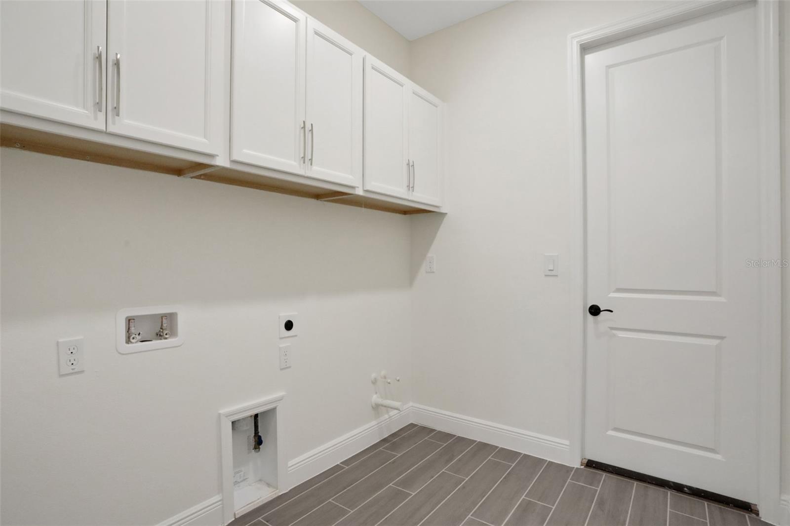 BUNGALOW WALK LAKEWOOD RANCH NEIGHBORHOOD - Residential