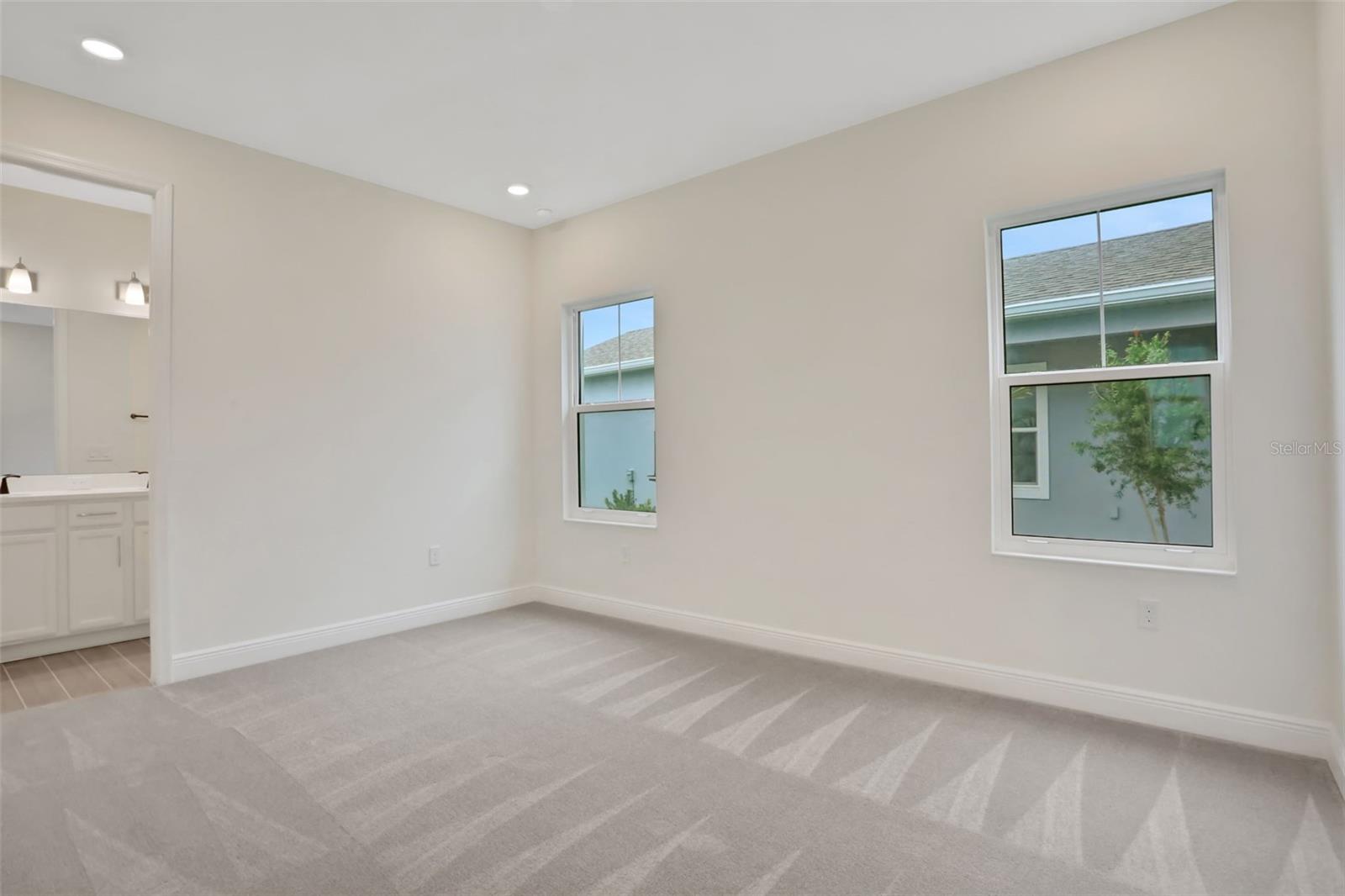 BUNGALOW WALK LAKEWOOD RANCH NEIGHBORHOOD - Residential