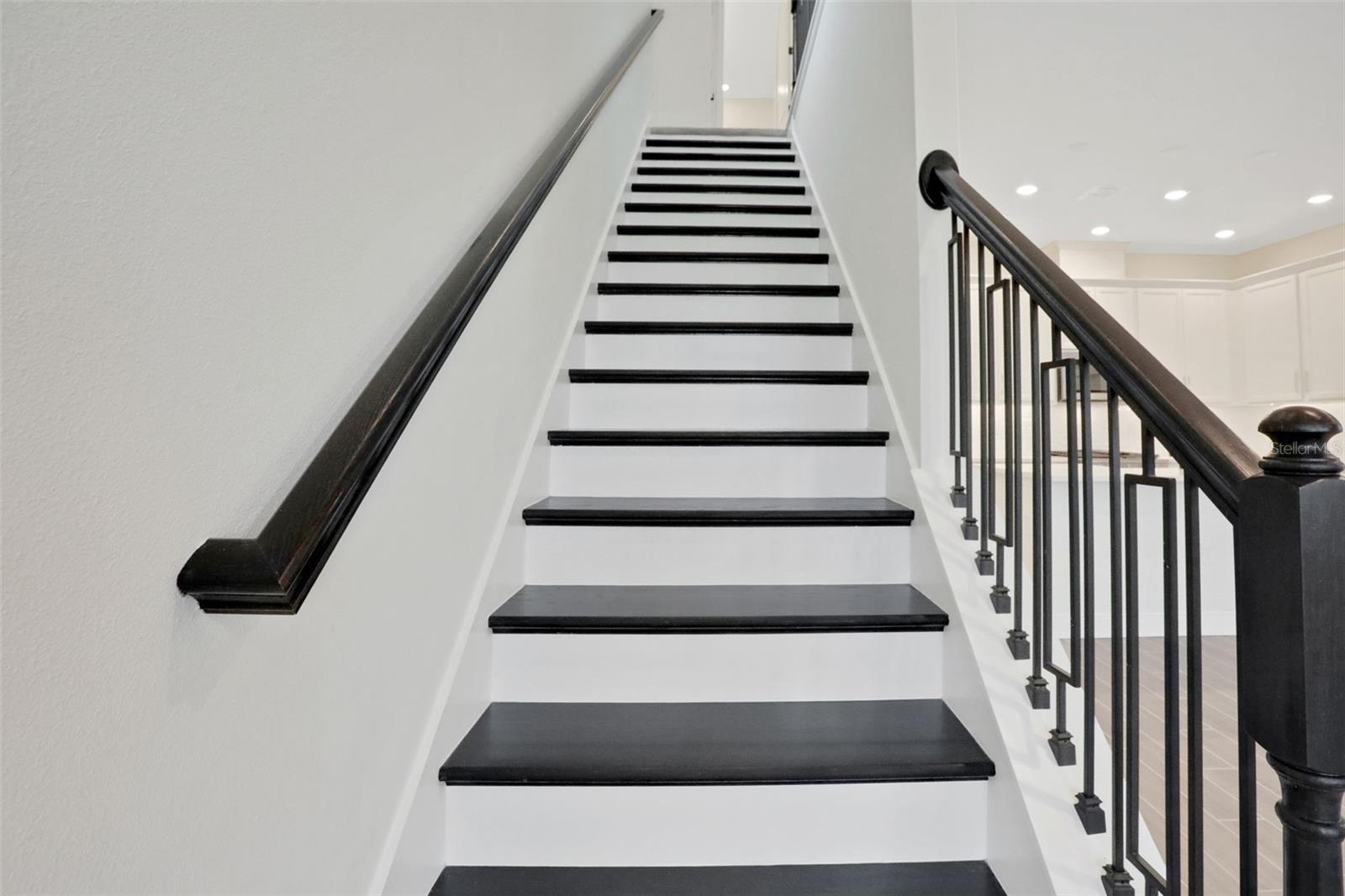 BUNGALOW WALK LAKEWOOD RANCH NEIGHBORHOOD - Residential