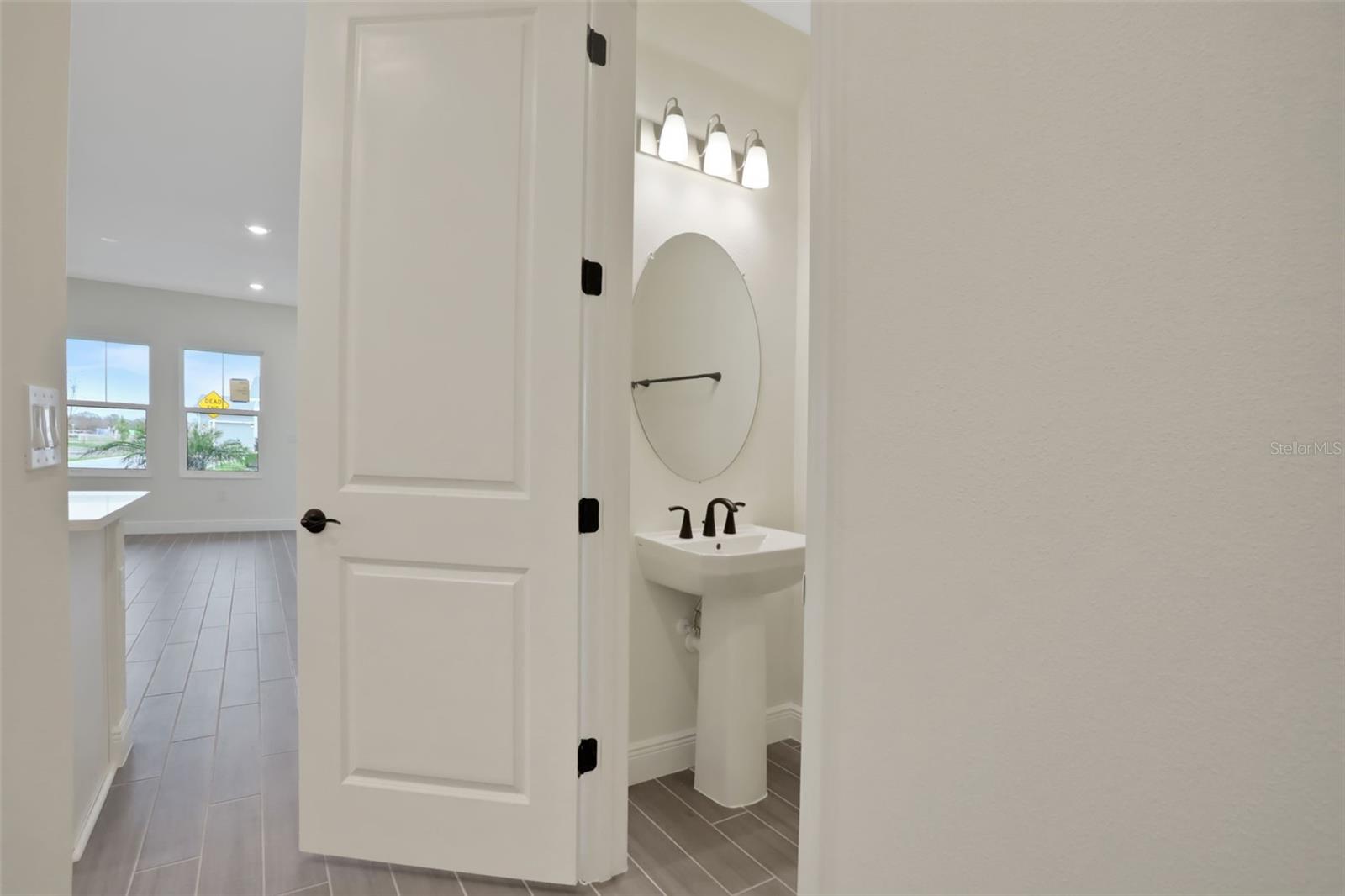 BUNGALOW WALK LAKEWOOD RANCH NEIGHBORHOOD - Residential