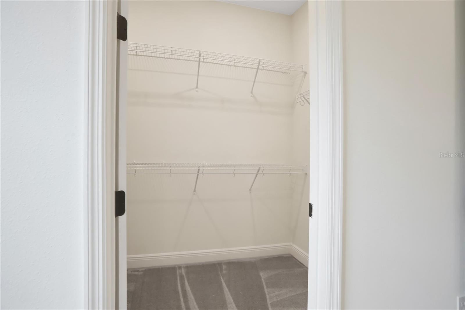 BUNGALOW WALK LAKEWOOD RANCH NEIGHBORHOOD - Residential