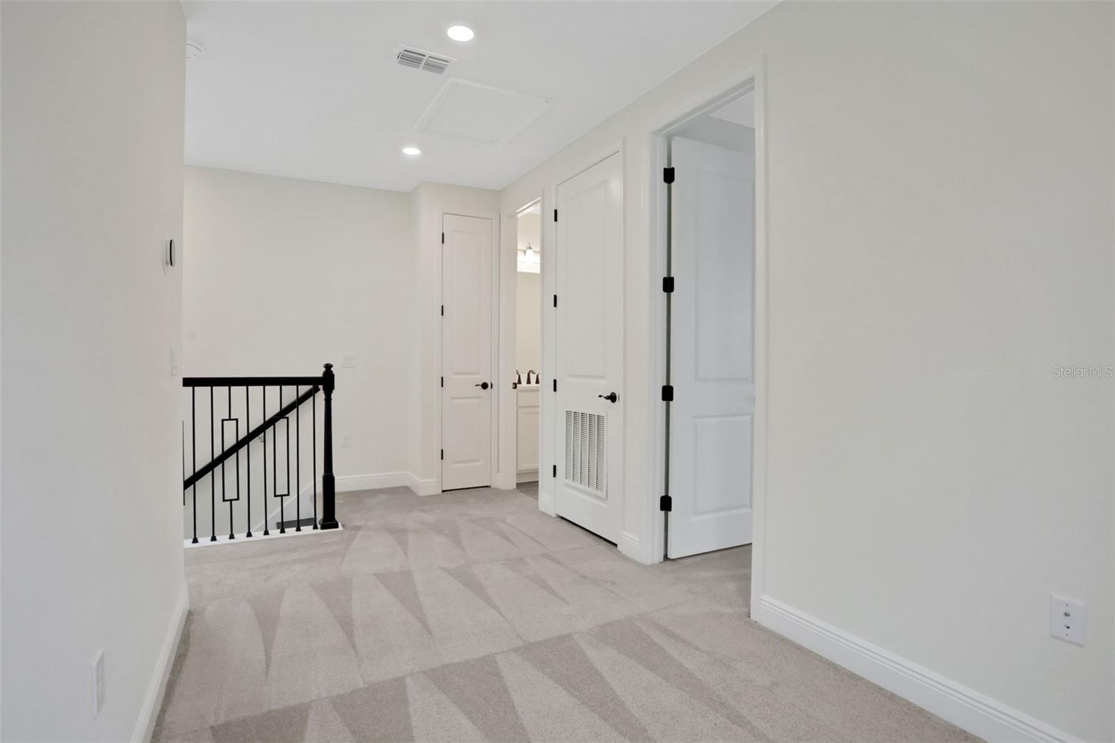 BUNGALOW WALK LAKEWOOD RANCH NEIGHBORHOOD - Residential