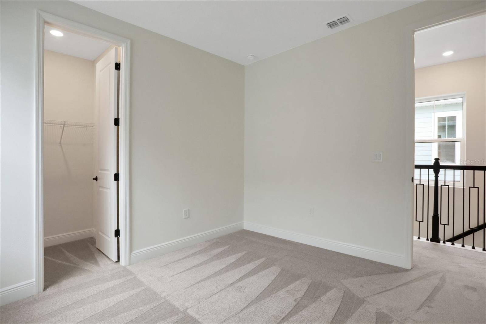 BUNGALOW WALK LAKEWOOD RANCH NEIGHBORHOOD - Residential