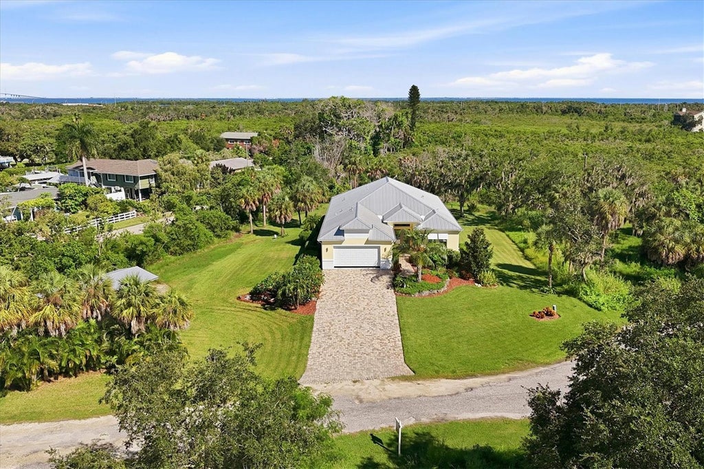 Photo of 1914 Kennedy Court, Terra Ceia, FL 34250 (MLS # A4705764)