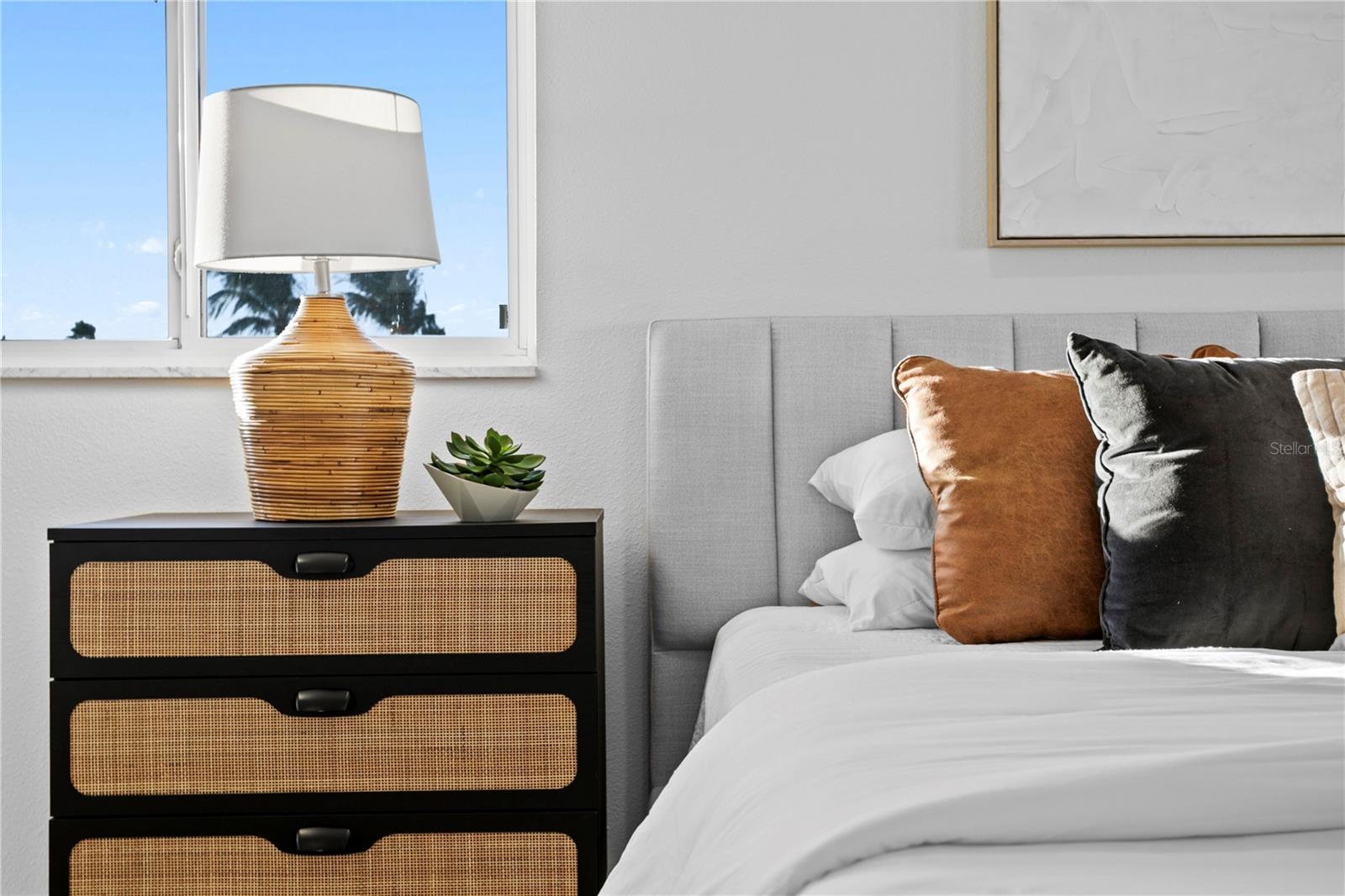 VINA-DEL-MAR SEC 3 - Residential