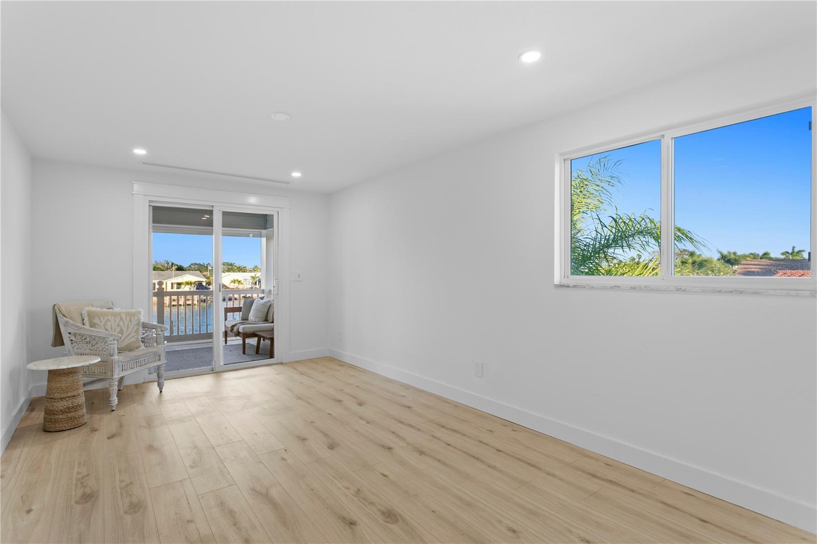 VINA-DEL-MAR SEC 3 - Residential