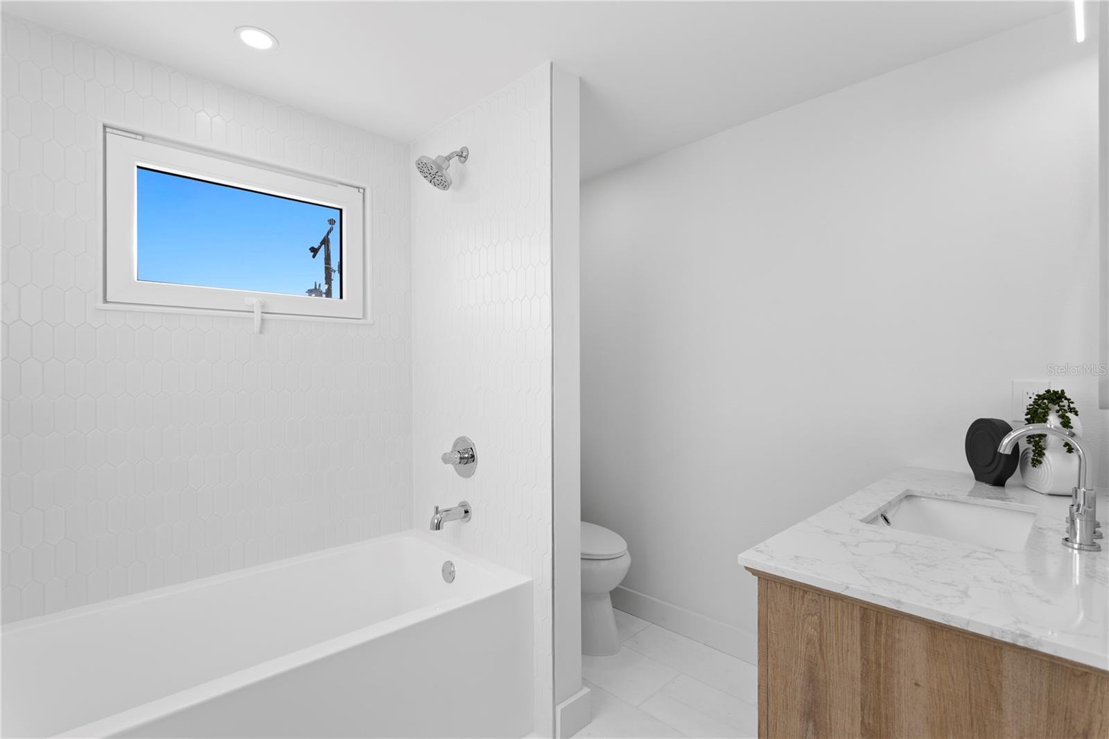 VINA-DEL-MAR SEC 3 - Residential