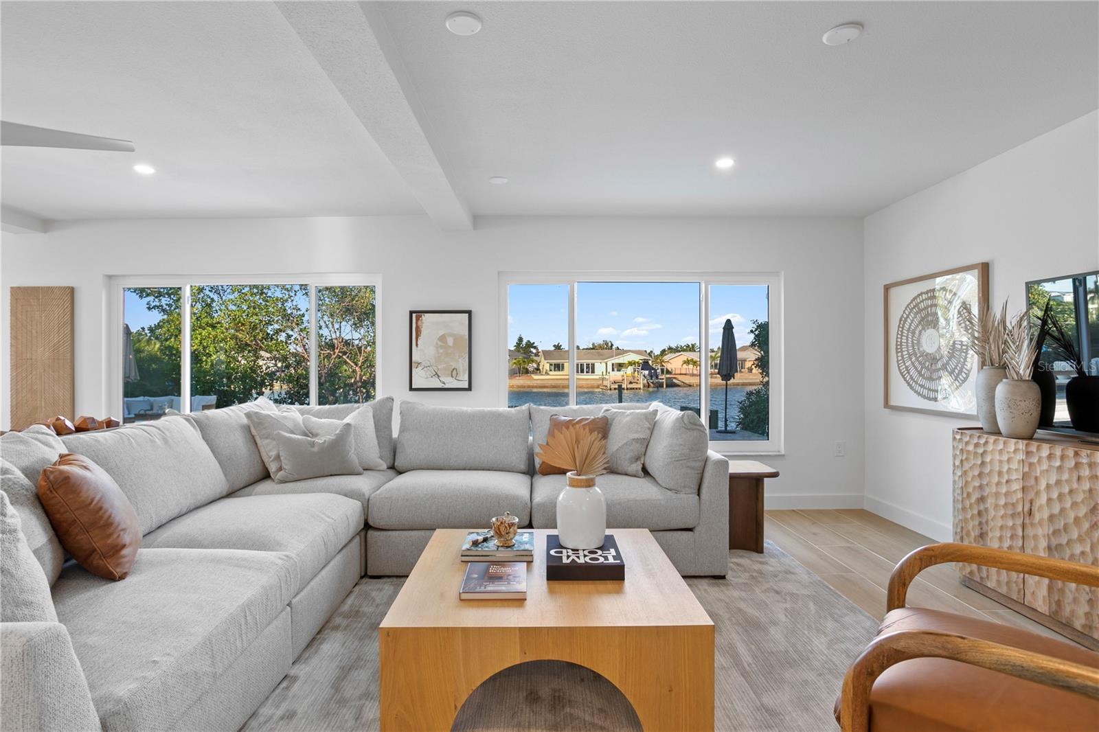 VINA-DEL-MAR SEC 3 - Residential