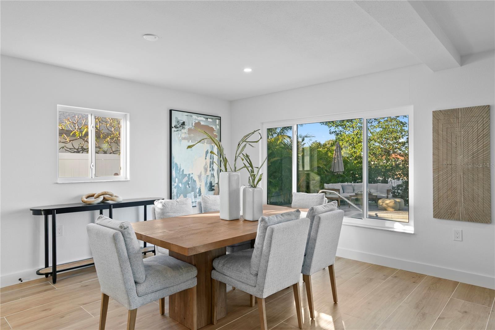 VINA-DEL-MAR SEC 3 - Residential