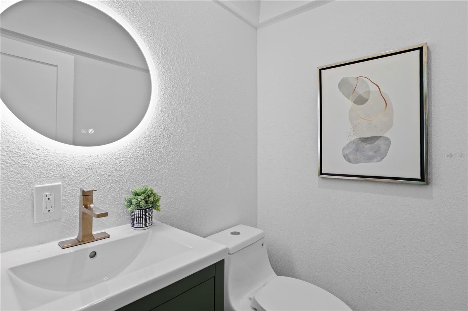 VINA-DEL-MAR SEC 3 - Residential