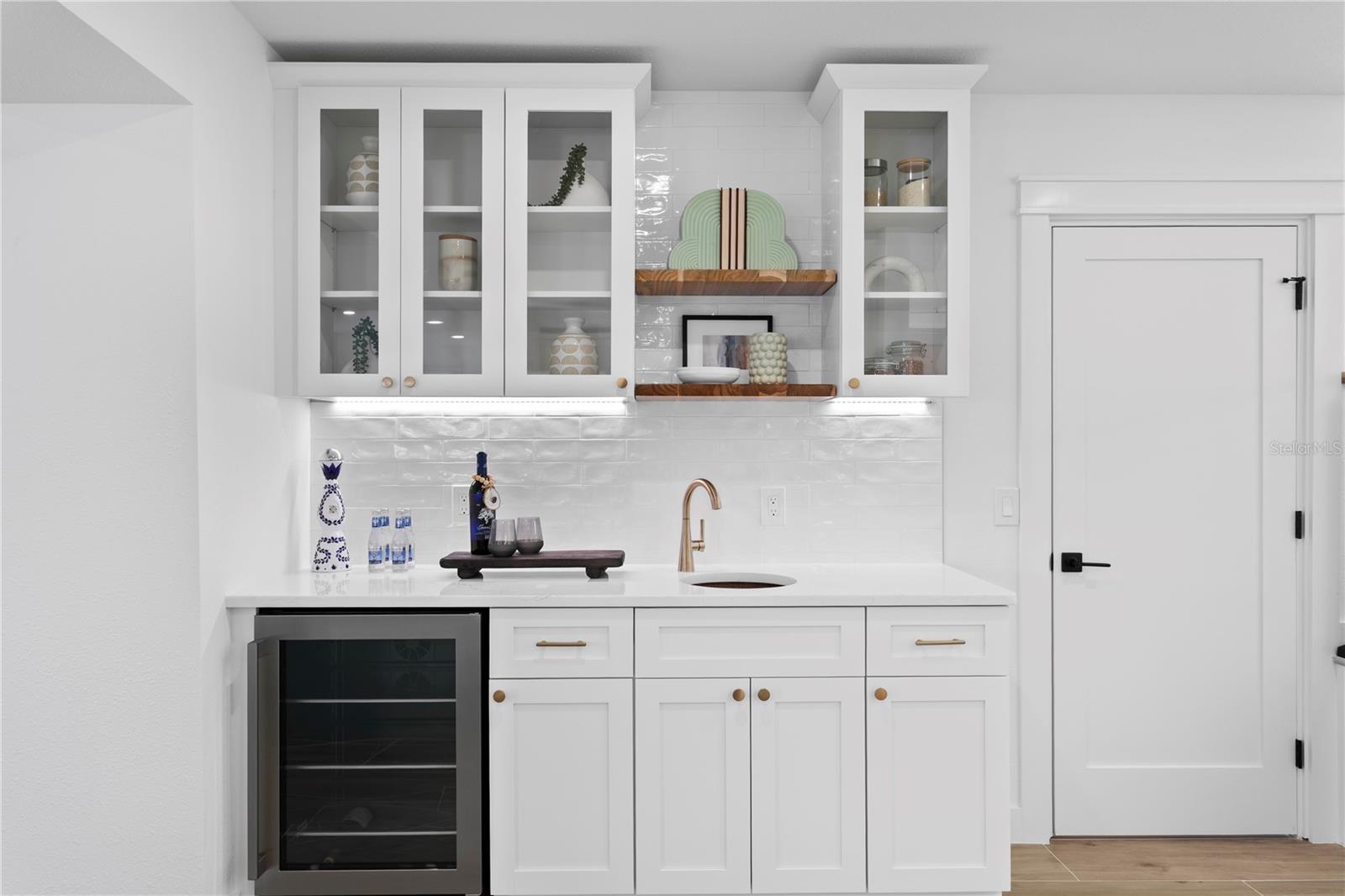 VINA-DEL-MAR SEC 3 - Residential