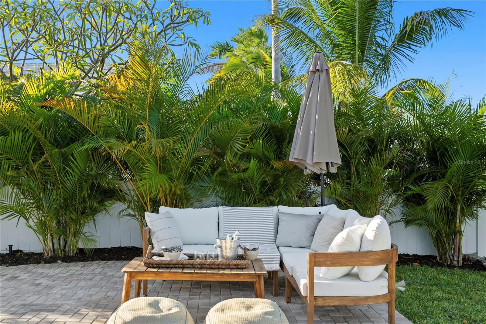 VINA-DEL-MAR SEC 3 - Residential