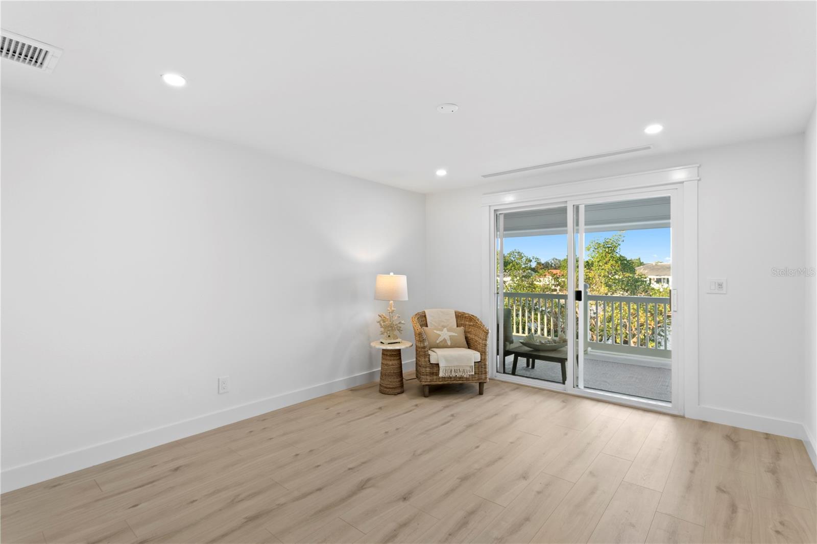 VINA-DEL-MAR SEC 3 - Residential