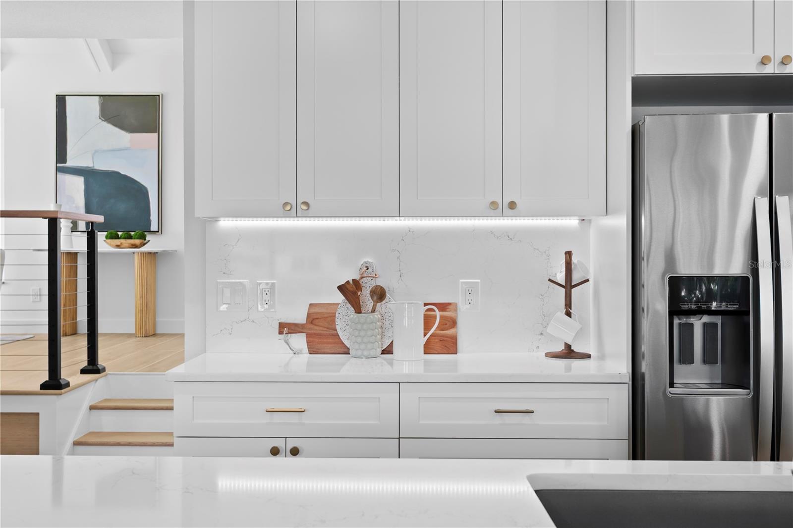 VINA-DEL-MAR SEC 3 - Residential