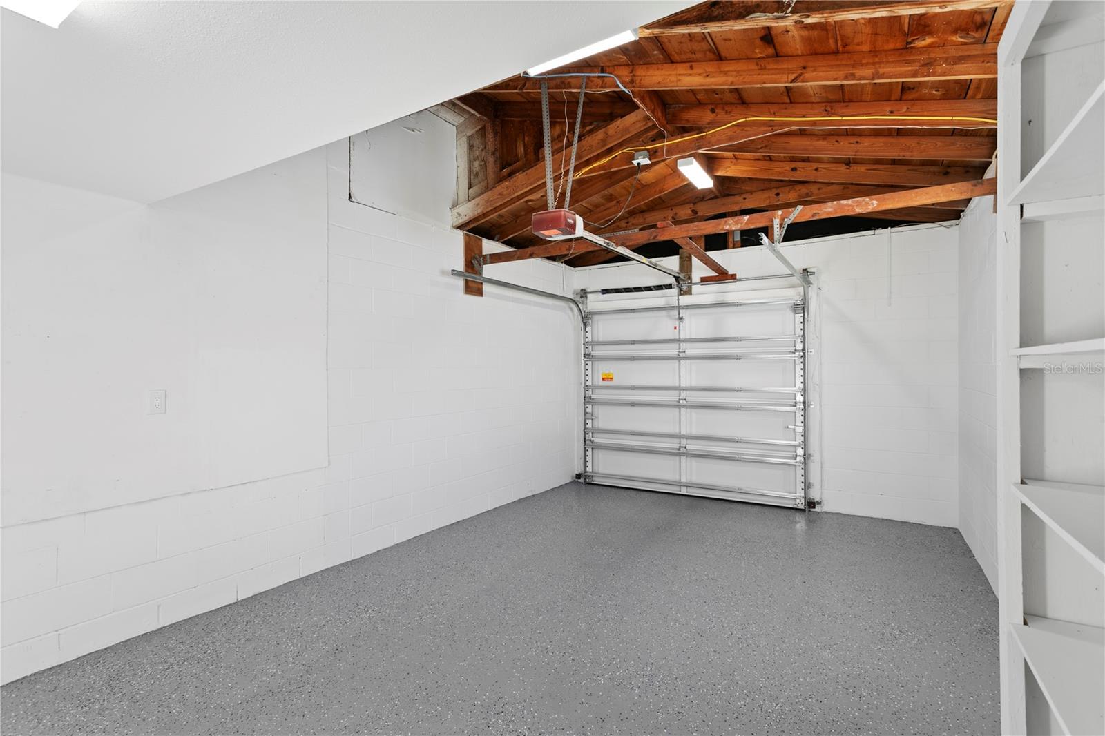 VINA-DEL-MAR SEC 3 - Residential