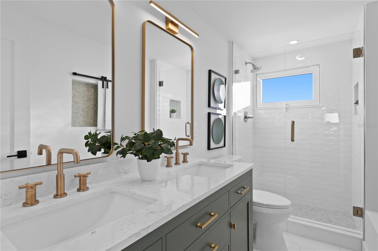 VINA-DEL-MAR SEC 3 - Residential