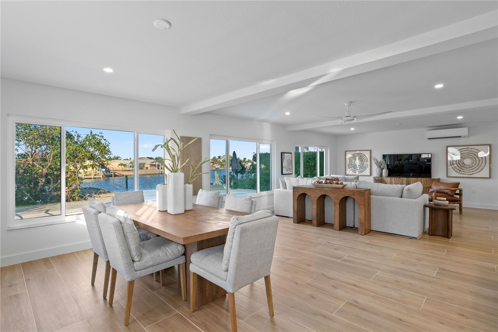 VINA-DEL-MAR SEC 3 - Residential