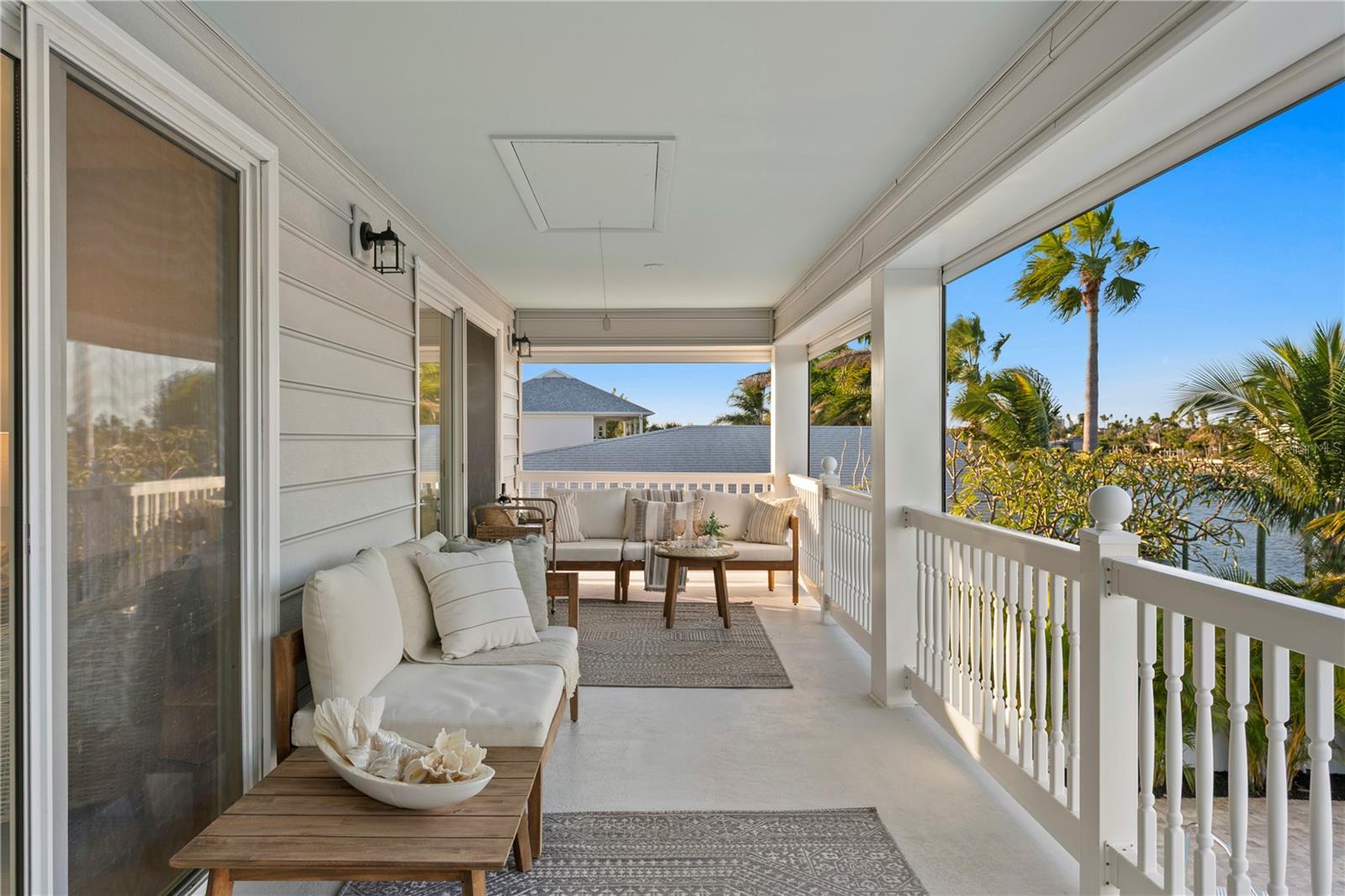 VINA-DEL-MAR SEC 3 - Residential