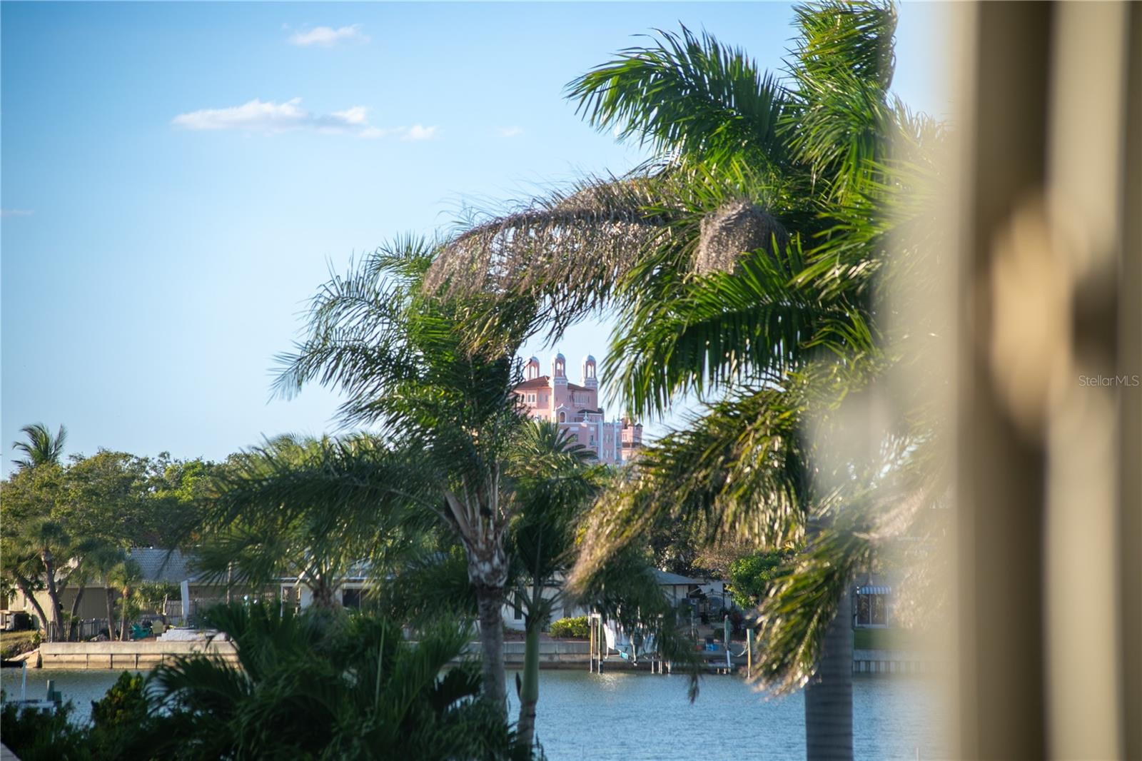 VINA-DEL-MAR SEC 3 - Residential