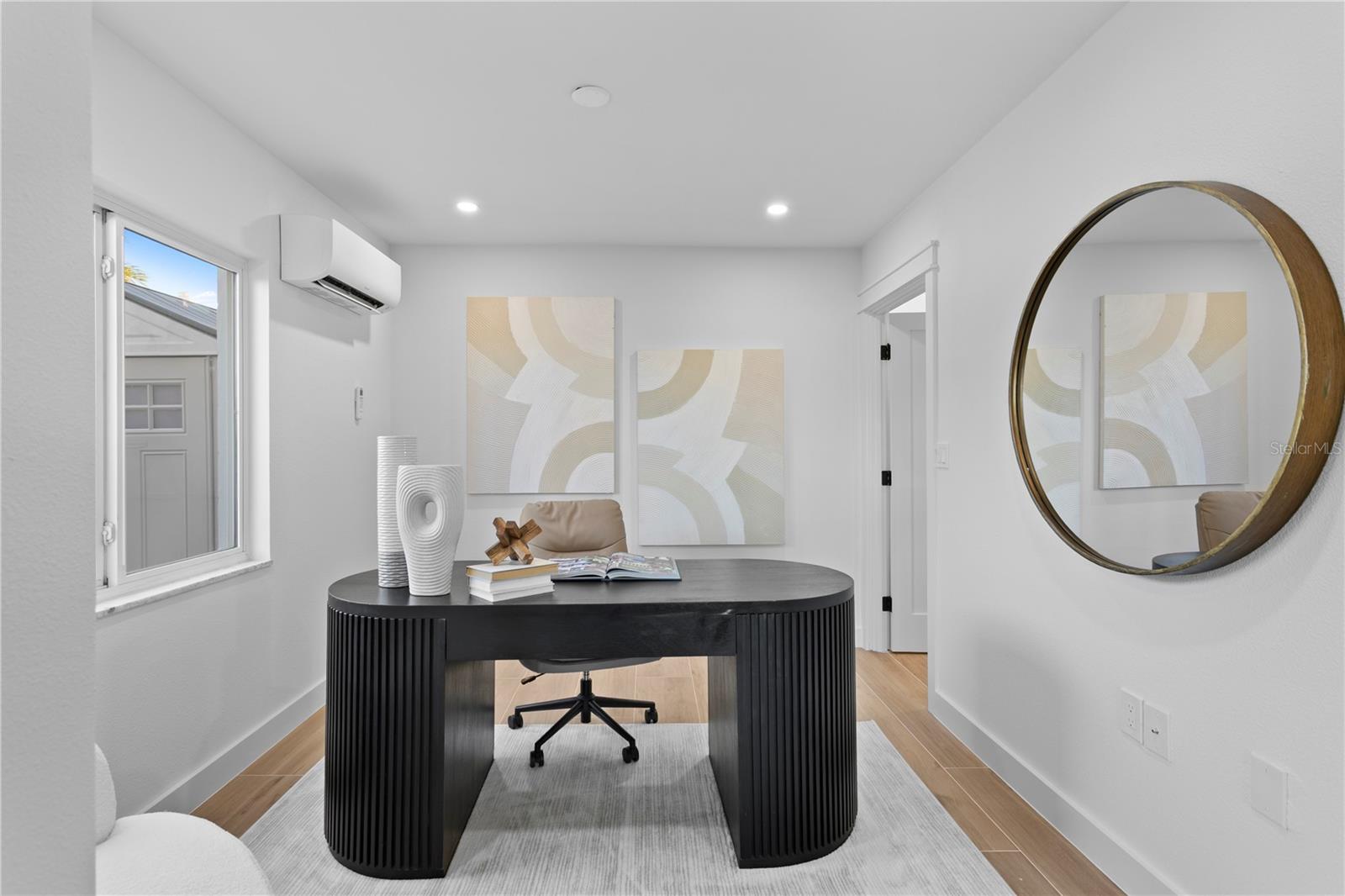 VINA-DEL-MAR SEC 3 - Residential